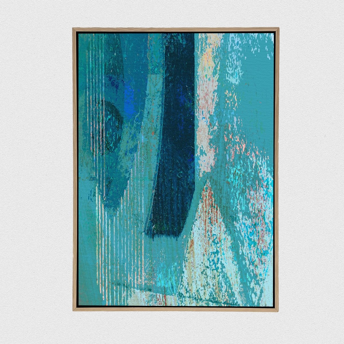 All the Blues - Image 13