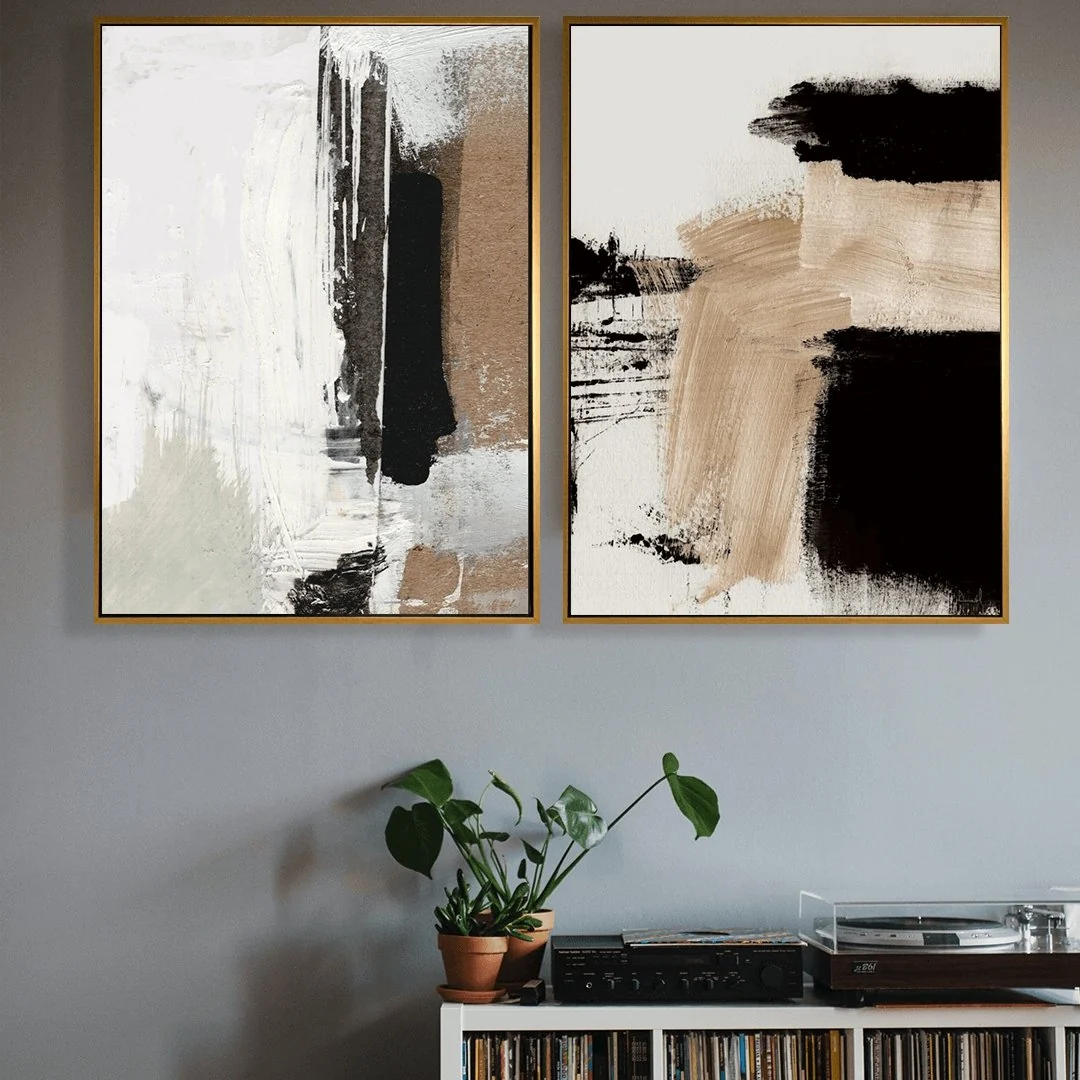 Avenue (Set of 2) - Image 3