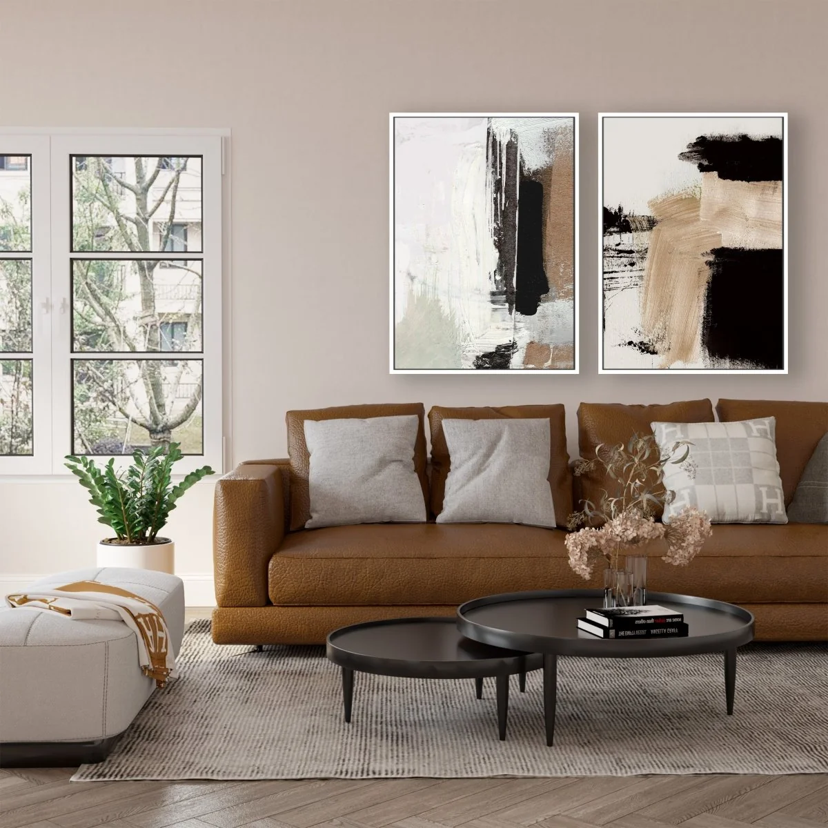 Avenue (Set of 2) - Image 5