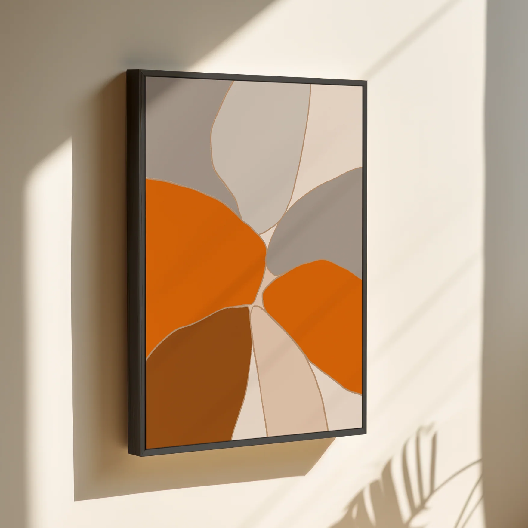 Balance Point - Image 2