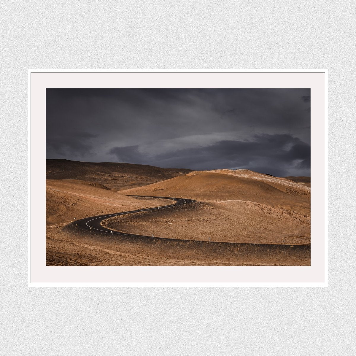 Bends and Curves - Image 3