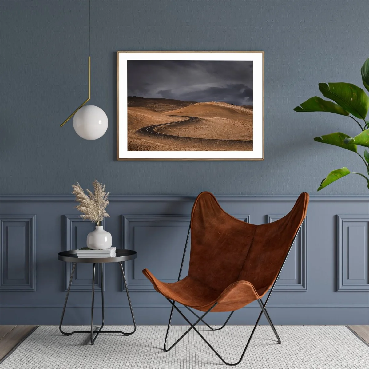 Bends and Curves - Image 7