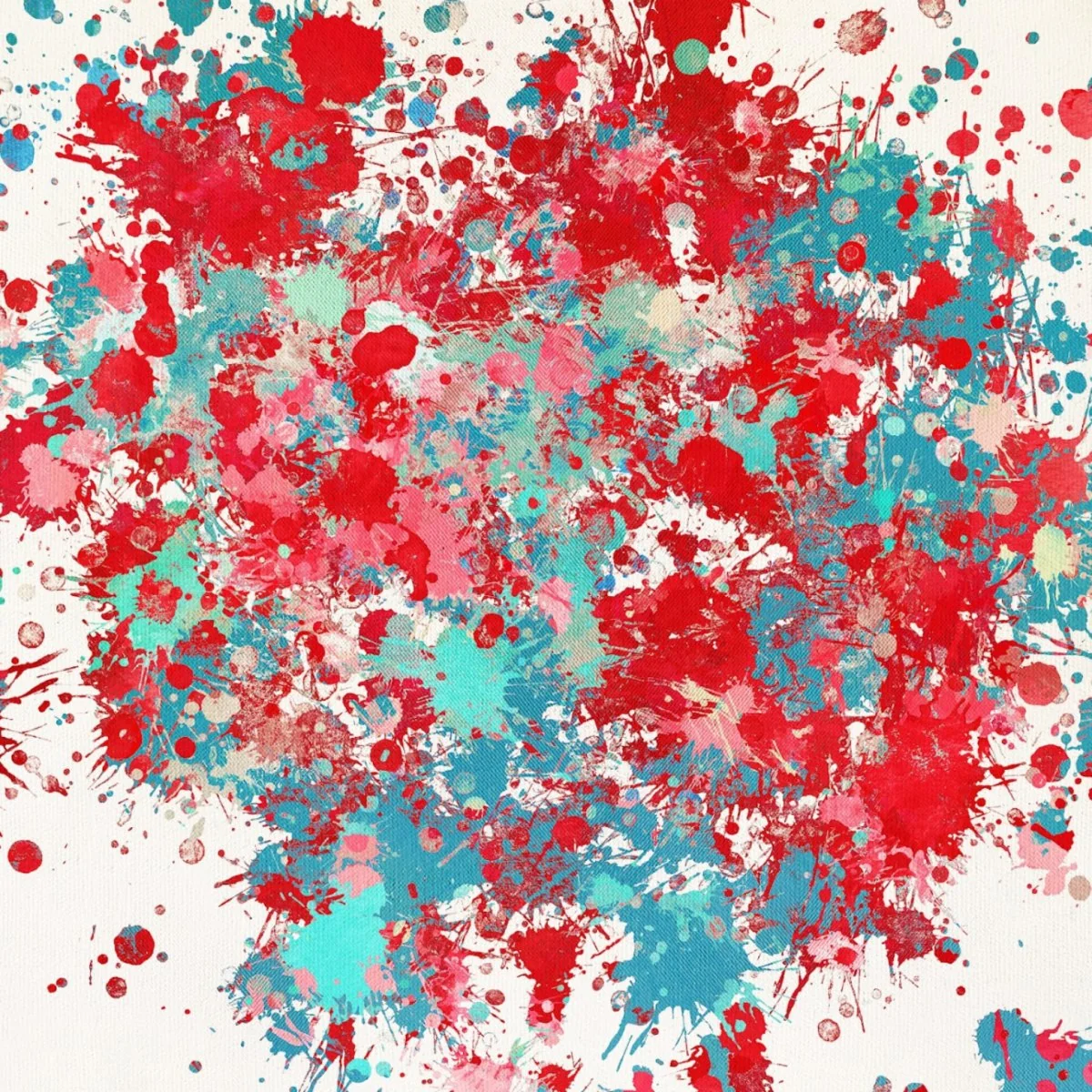 Bloom Burst - Image 2