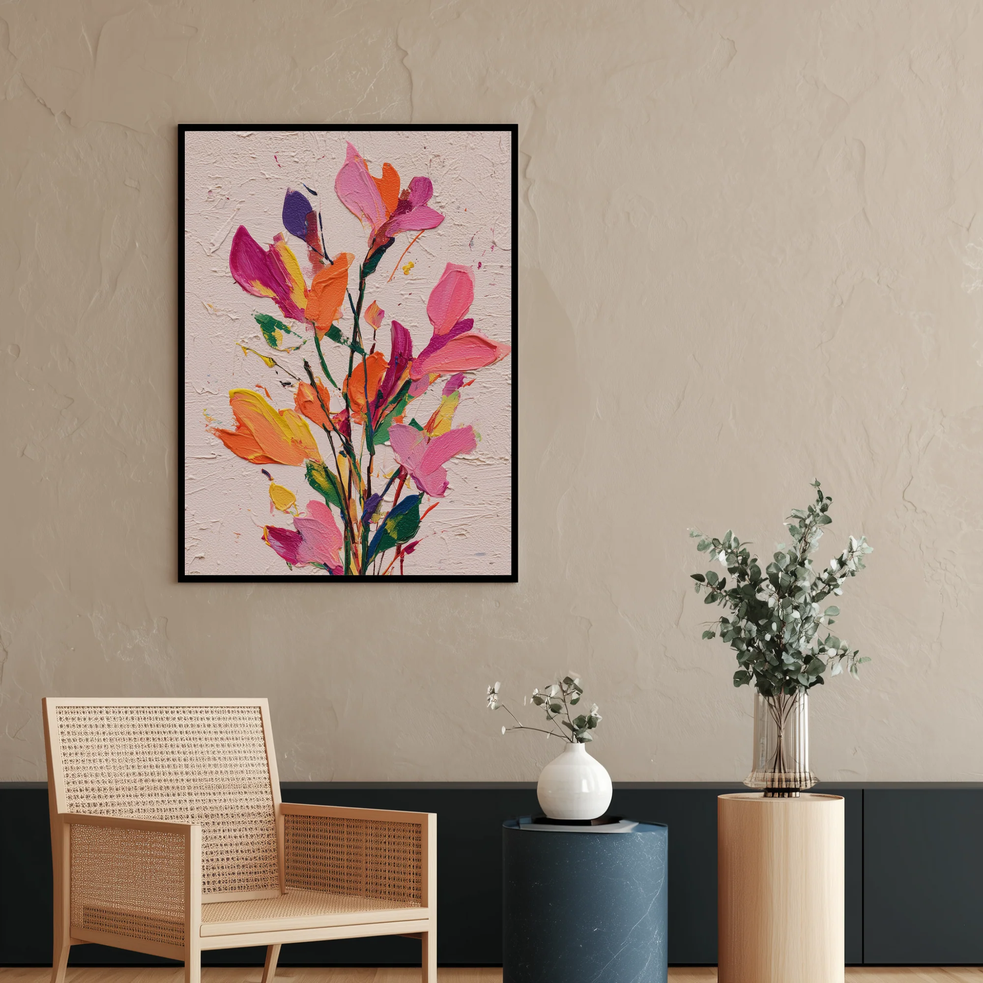 Bloom Unfolded - Image 3