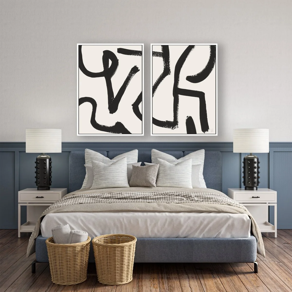 Brooklyn (Set of 2) - Image 4