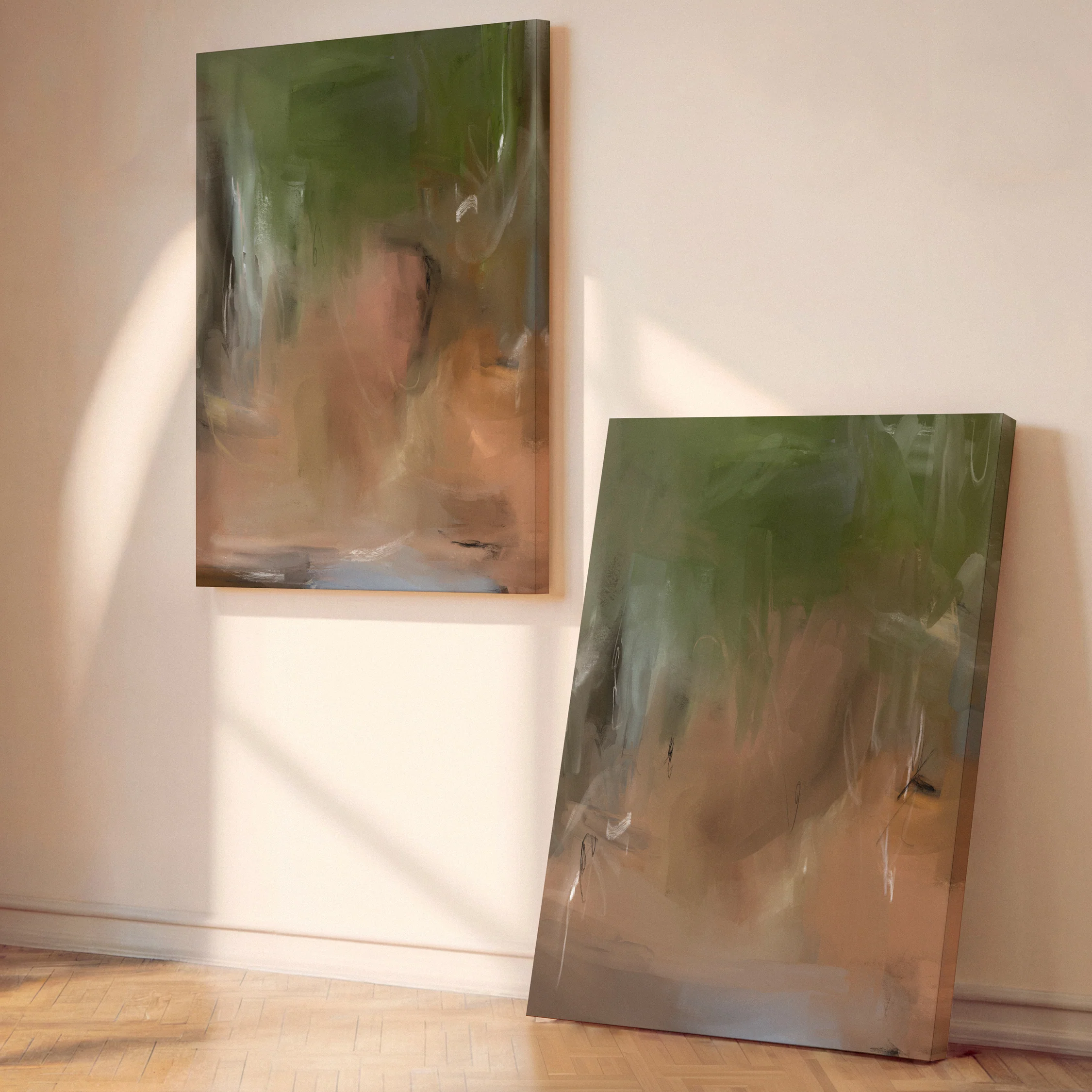 Cedar Calm (Set of 2) - Image 4