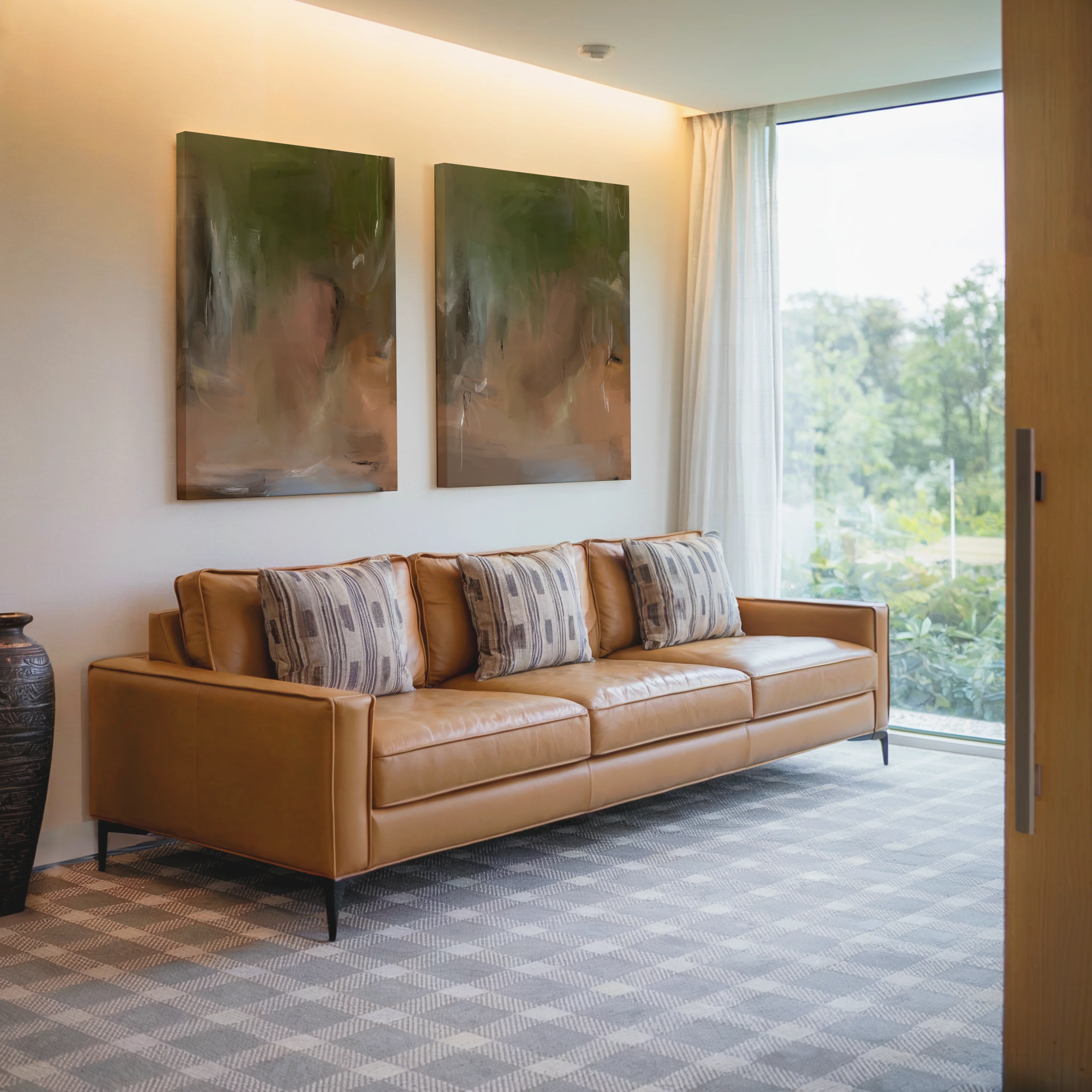 Cedar Calm (Set of 2) - Image 6