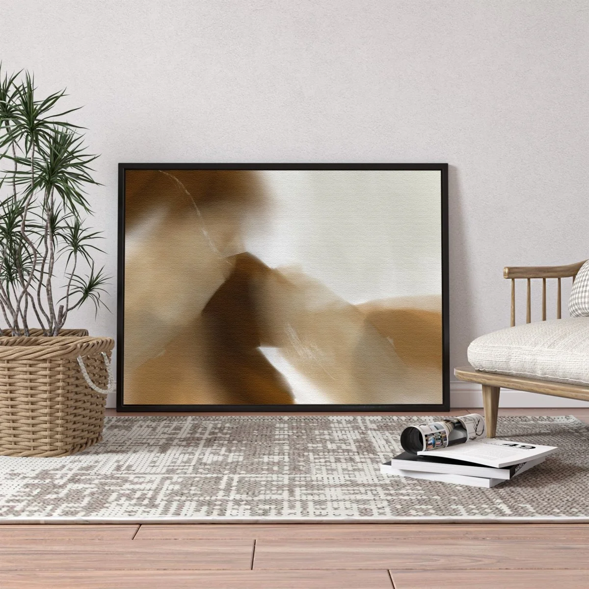 Cliffside - Image 2
