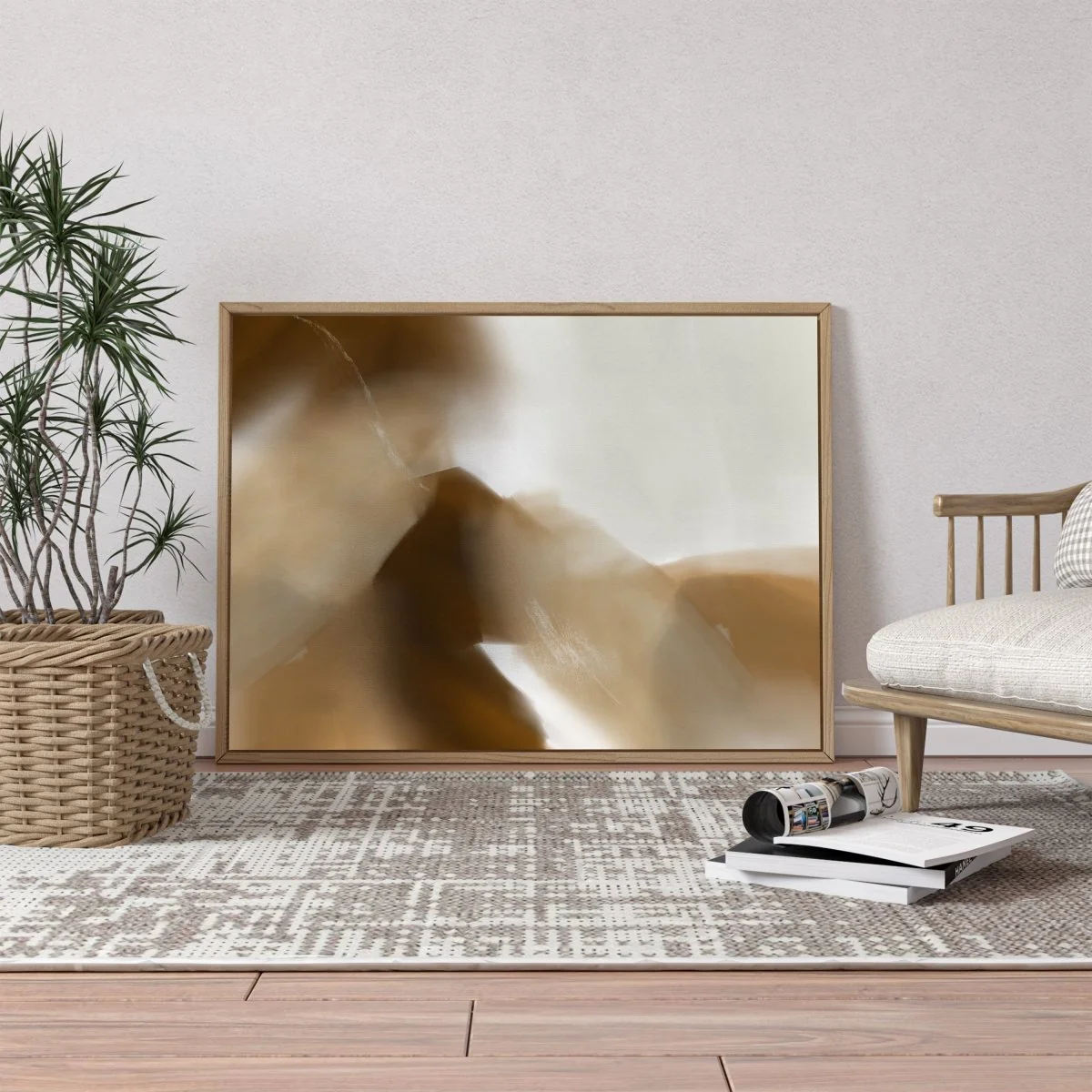 Cliffside - Image 3