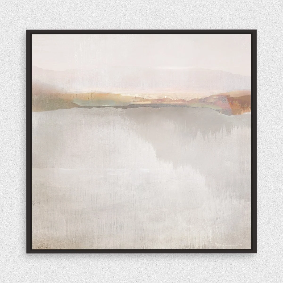 Cold Breath - Image 2