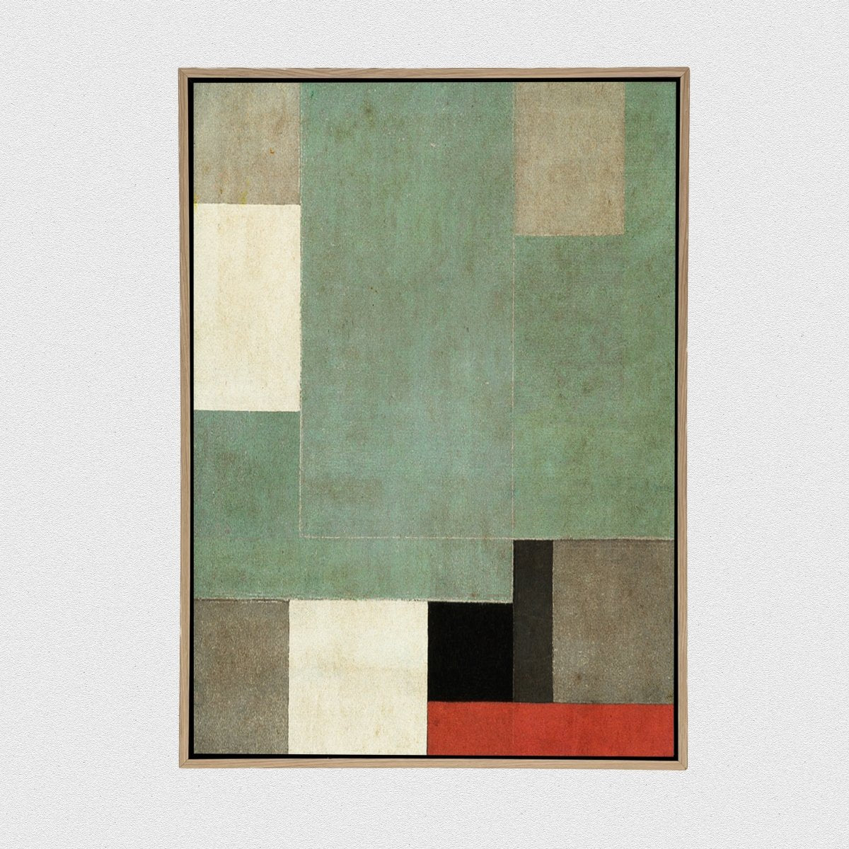 Concrete Jungle - Image 10