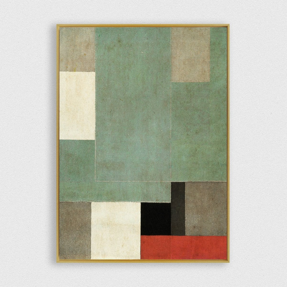 Concrete Jungle - Image 6