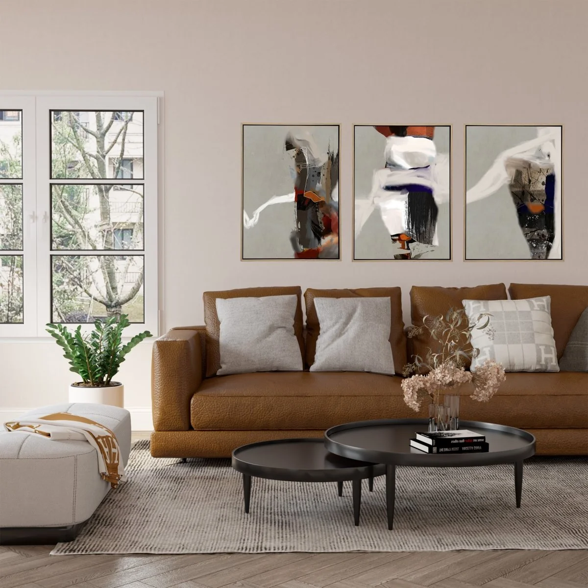 Destination (Set of 3) - Image 3