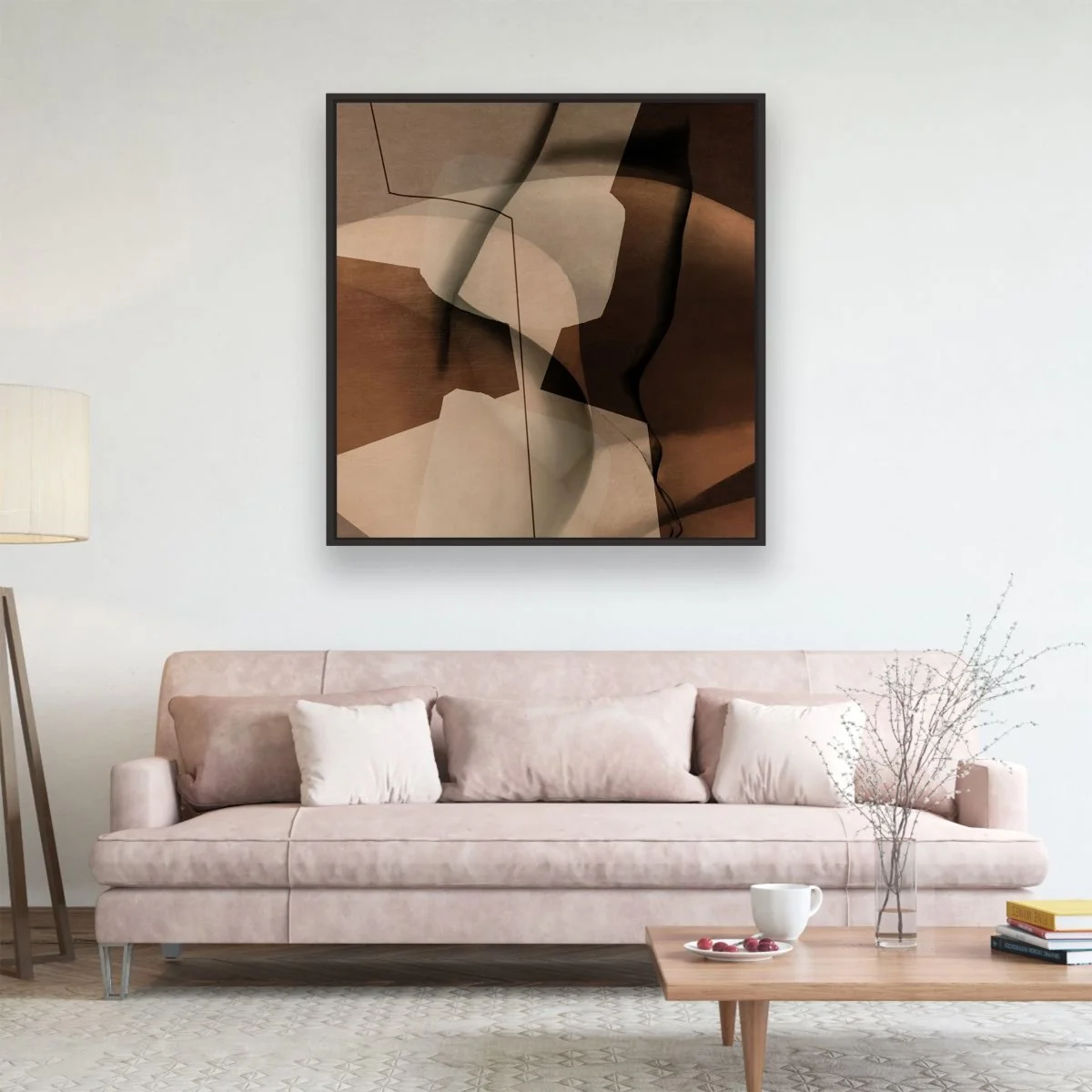 Earth Tones 1 - Image 4