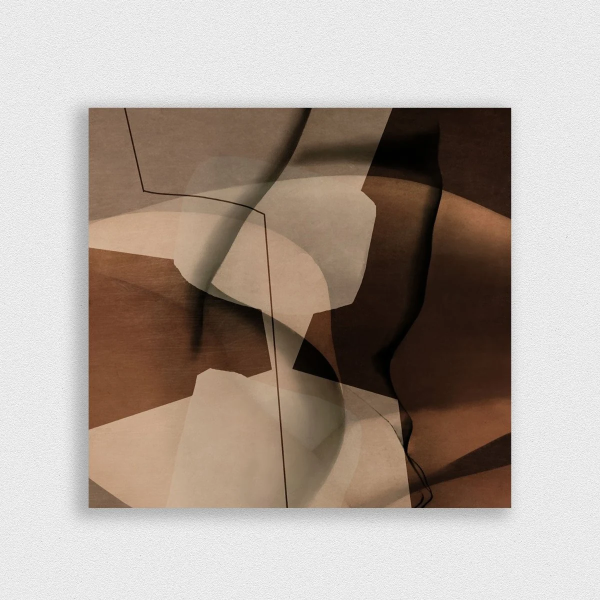 Earth Tones 1 - Image 5