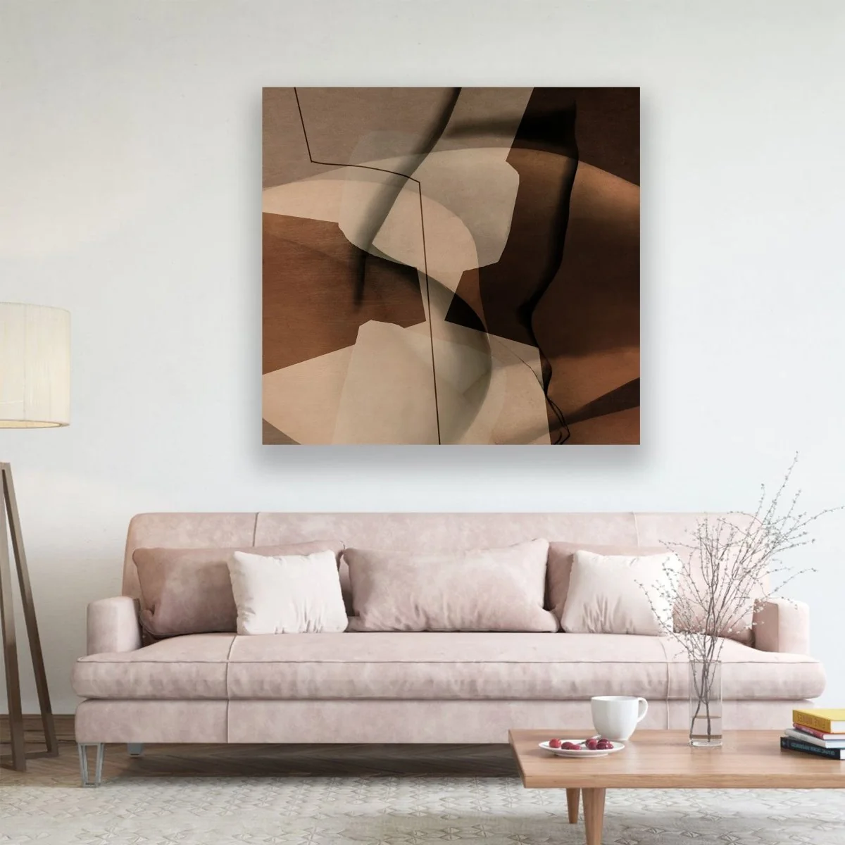 Earth Tones 1 - Image 6