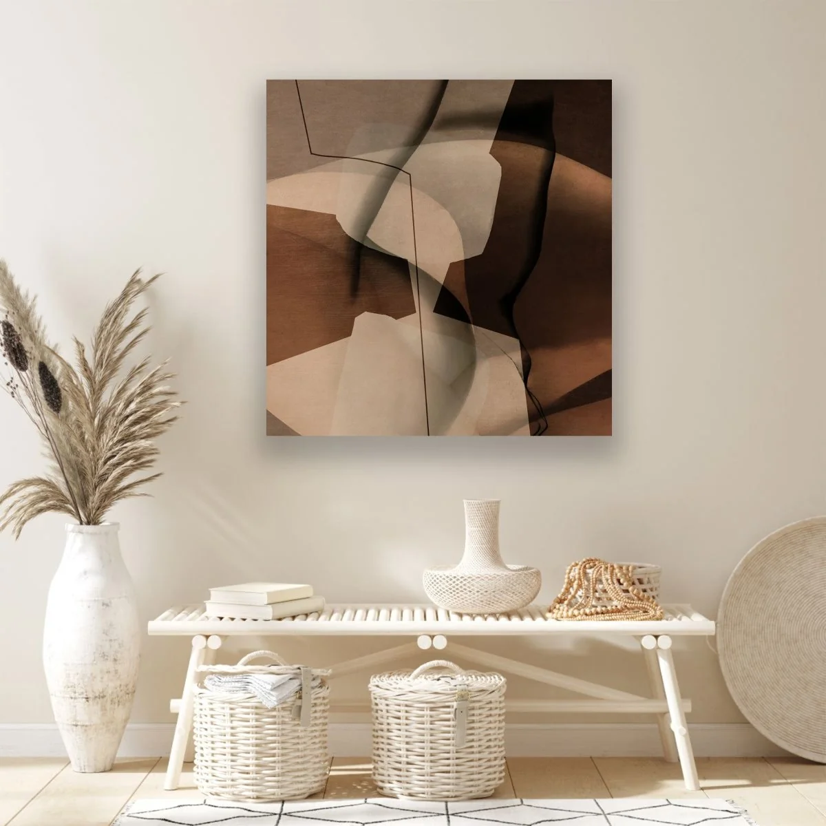 Earth Tones 1 - Image 7