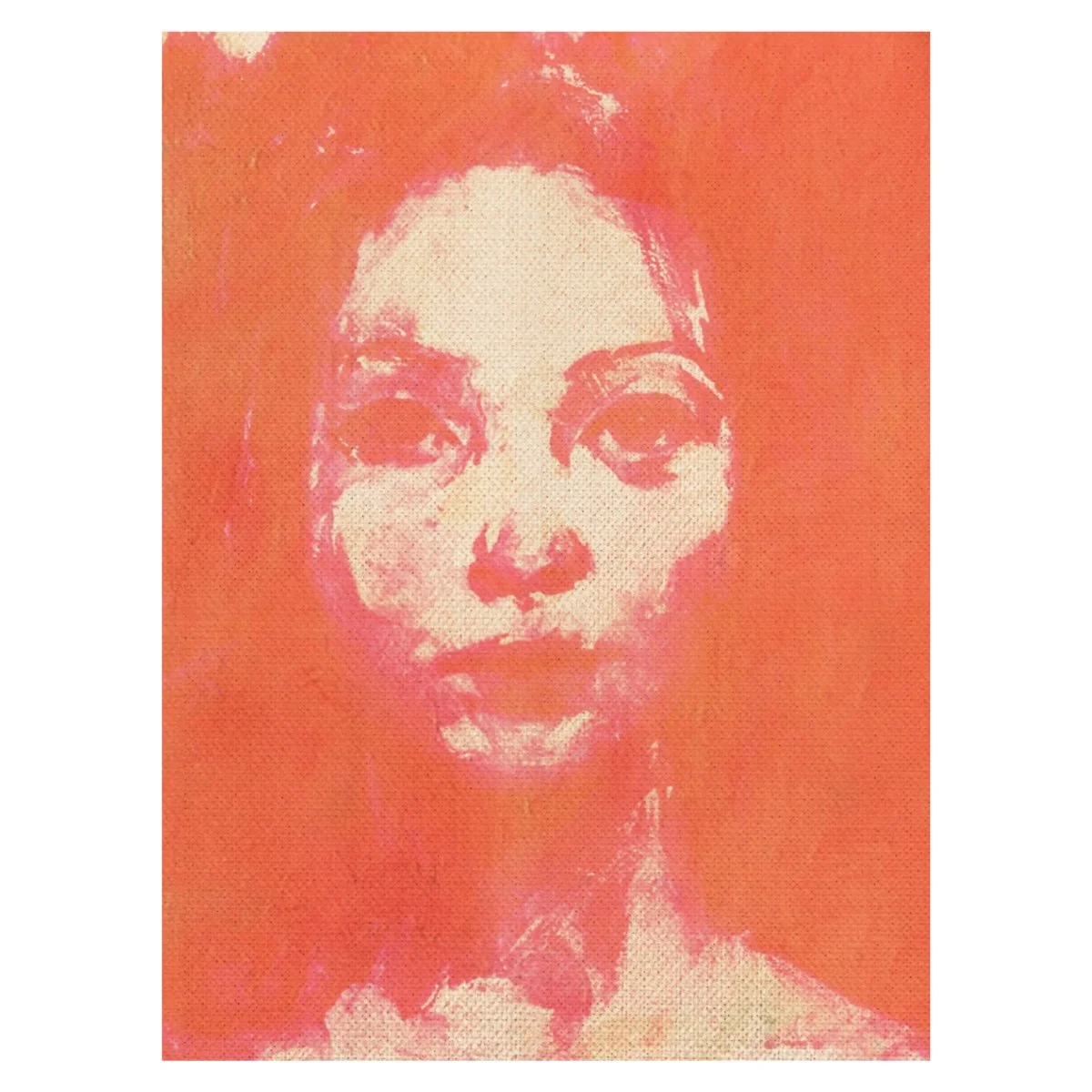 Ethereal - Image 2