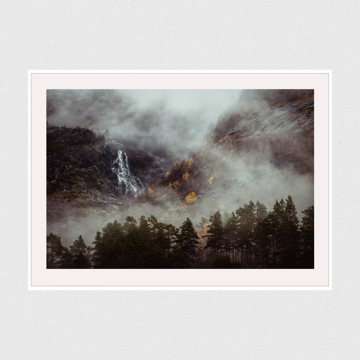 Eyecandy - Image 10