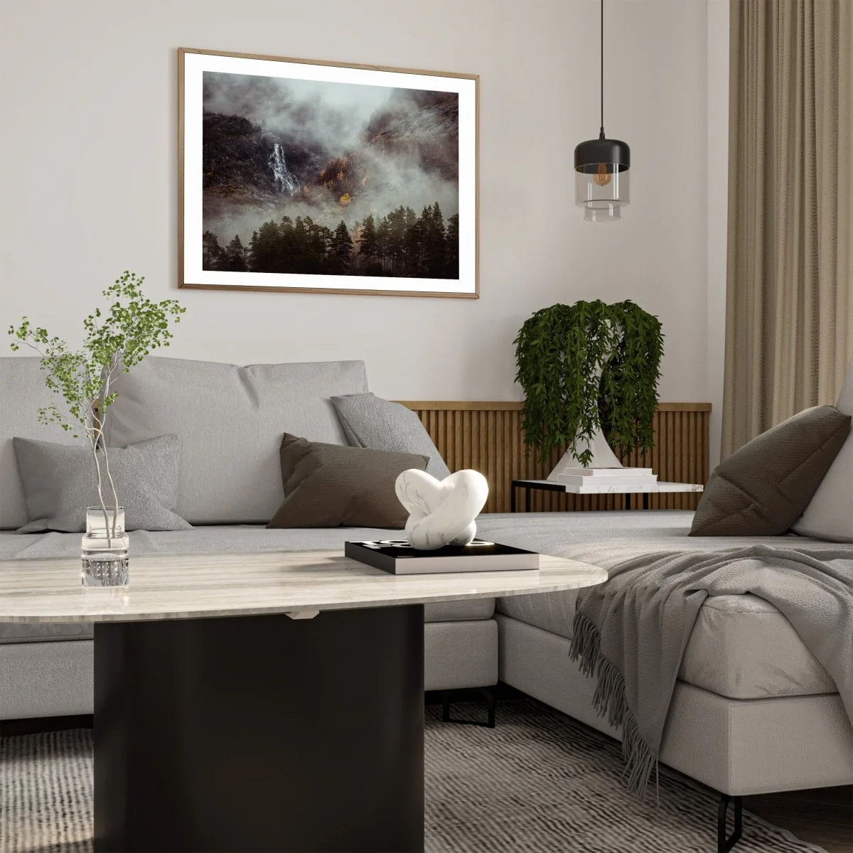Eyecandy - Image 6