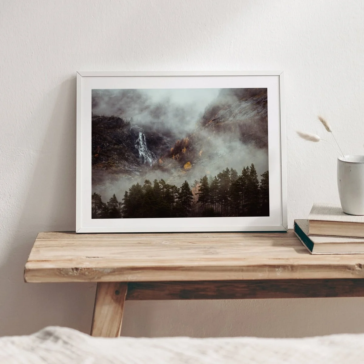 Eyecandy - Image 8