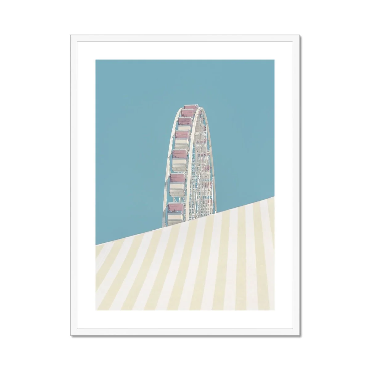Fairground - Image 10