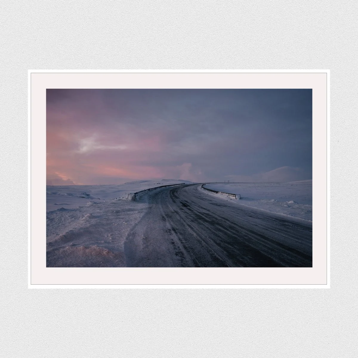 Follow Me - Image 10