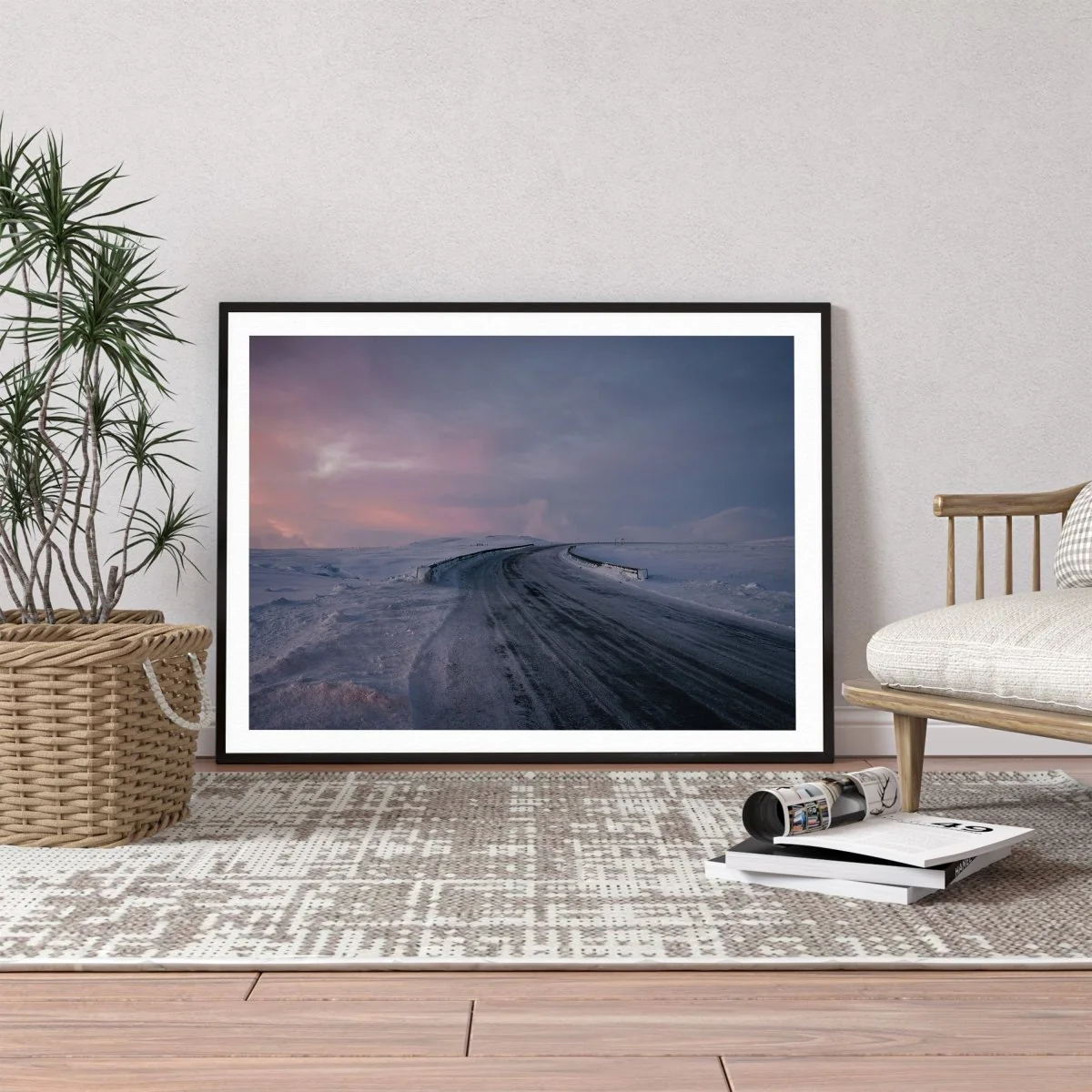 Follow Me - Image 5