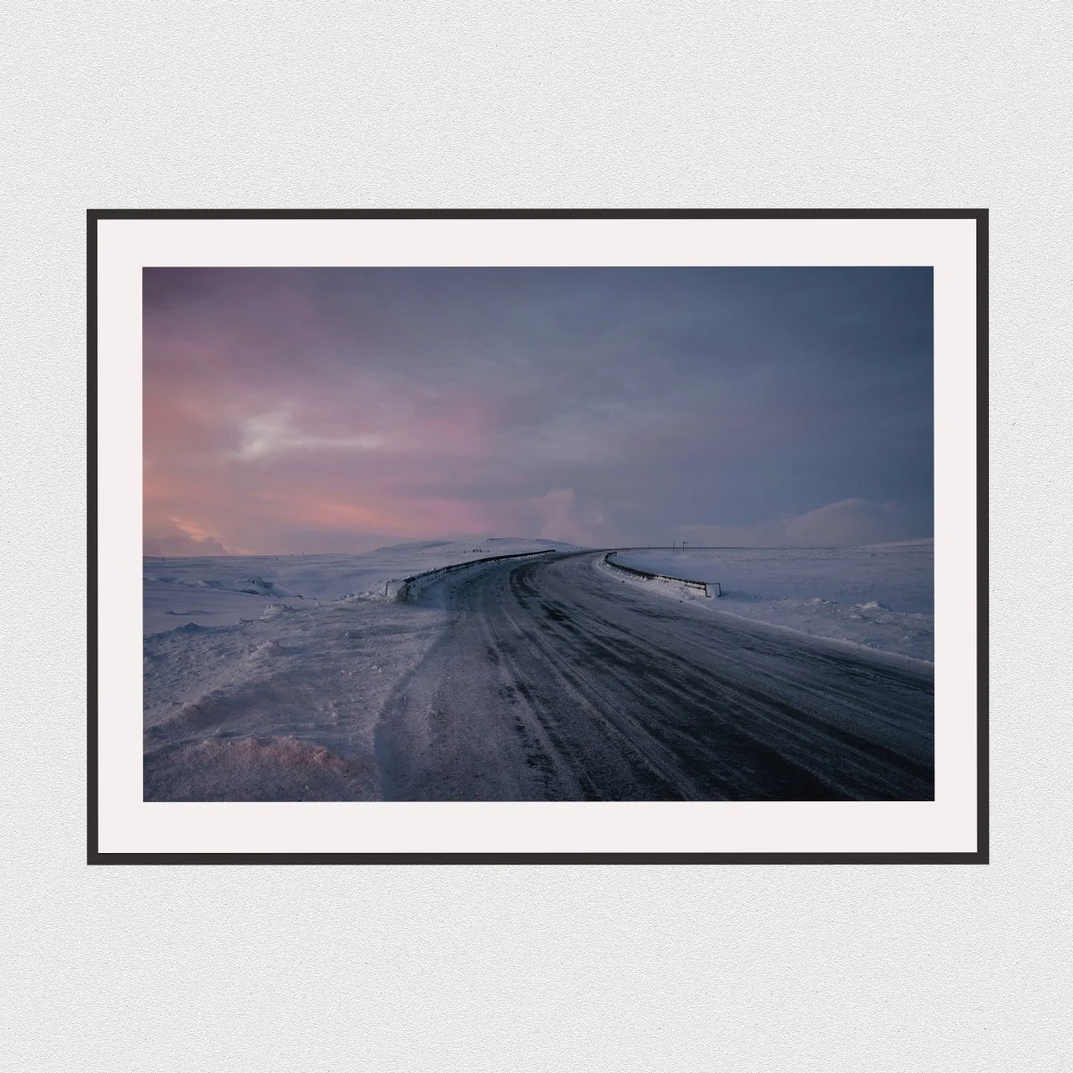 Follow Me - Image 7