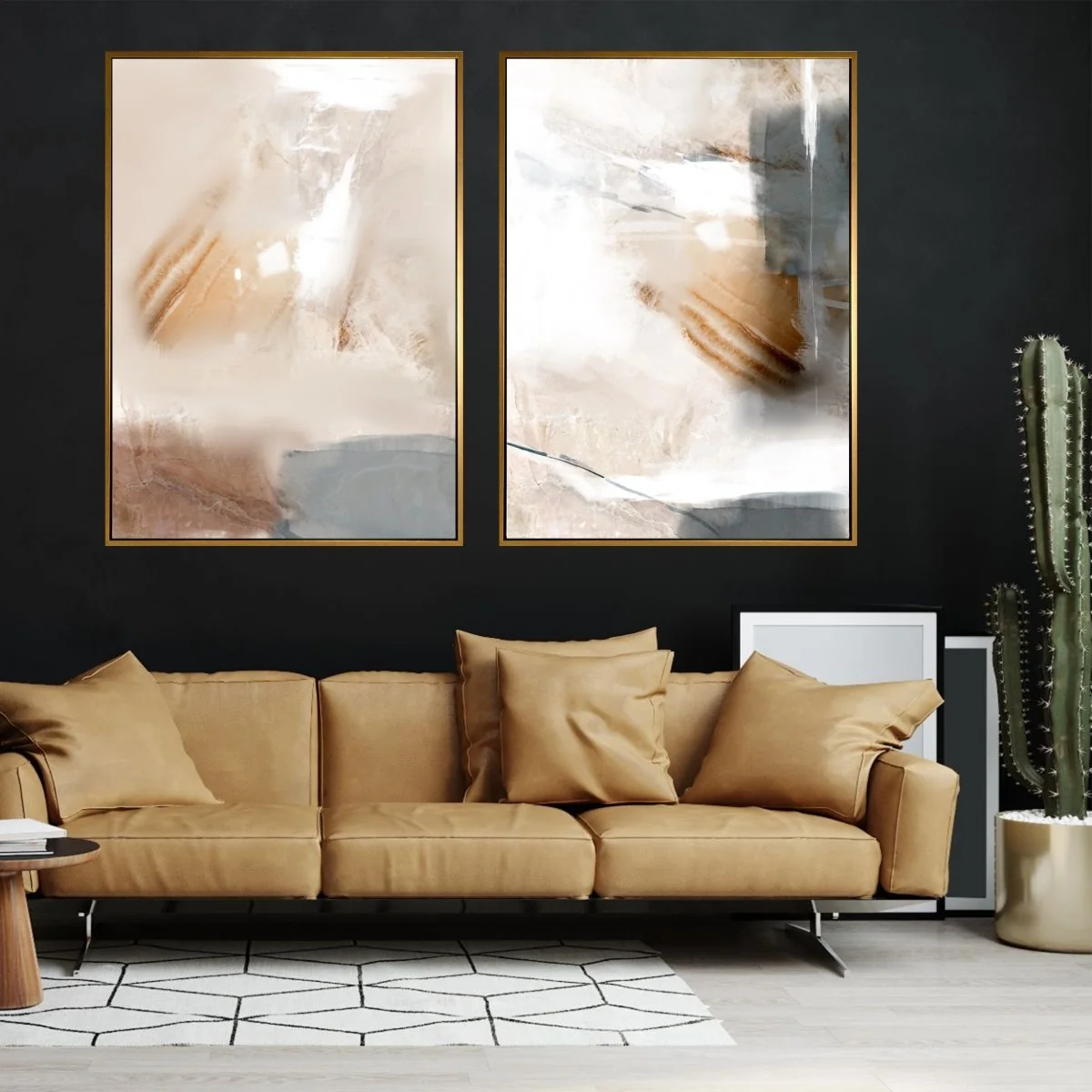 Fondness (Set of 2) - Image 2