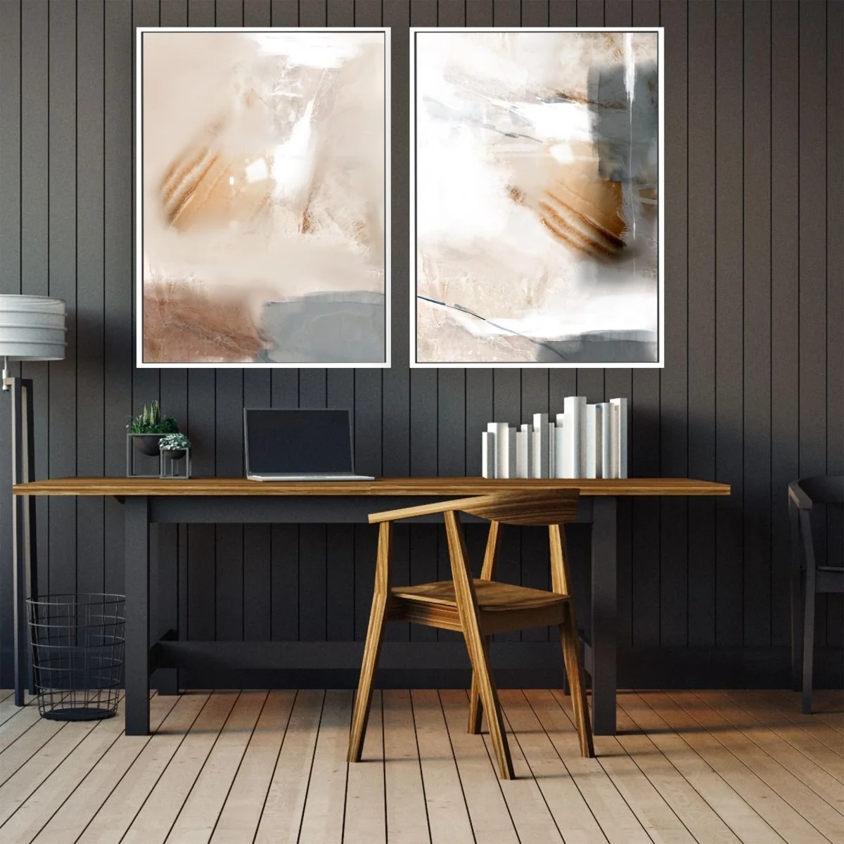 Fondness (Set of 2) - Image 3