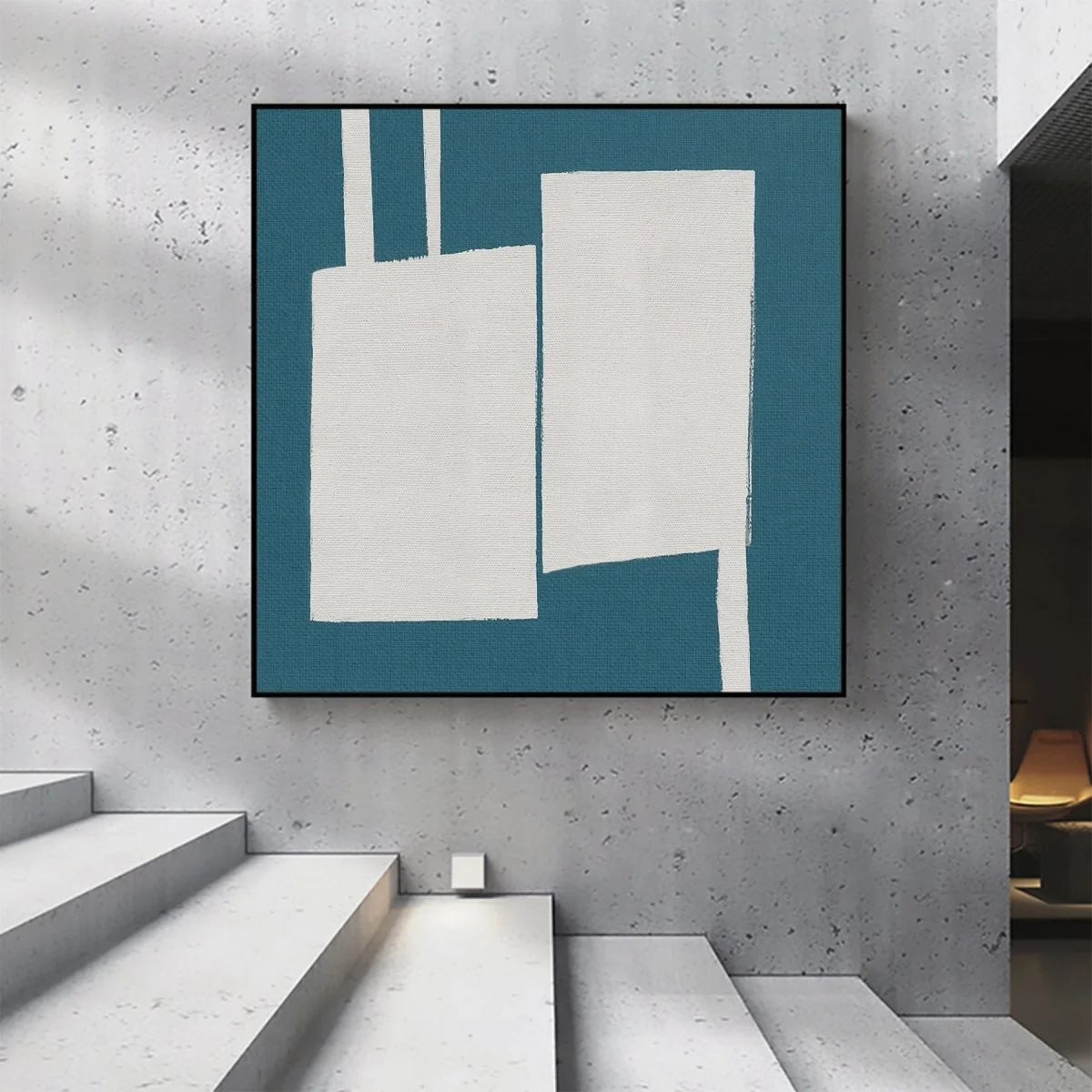 Fresh Paint 2 - Image 4
