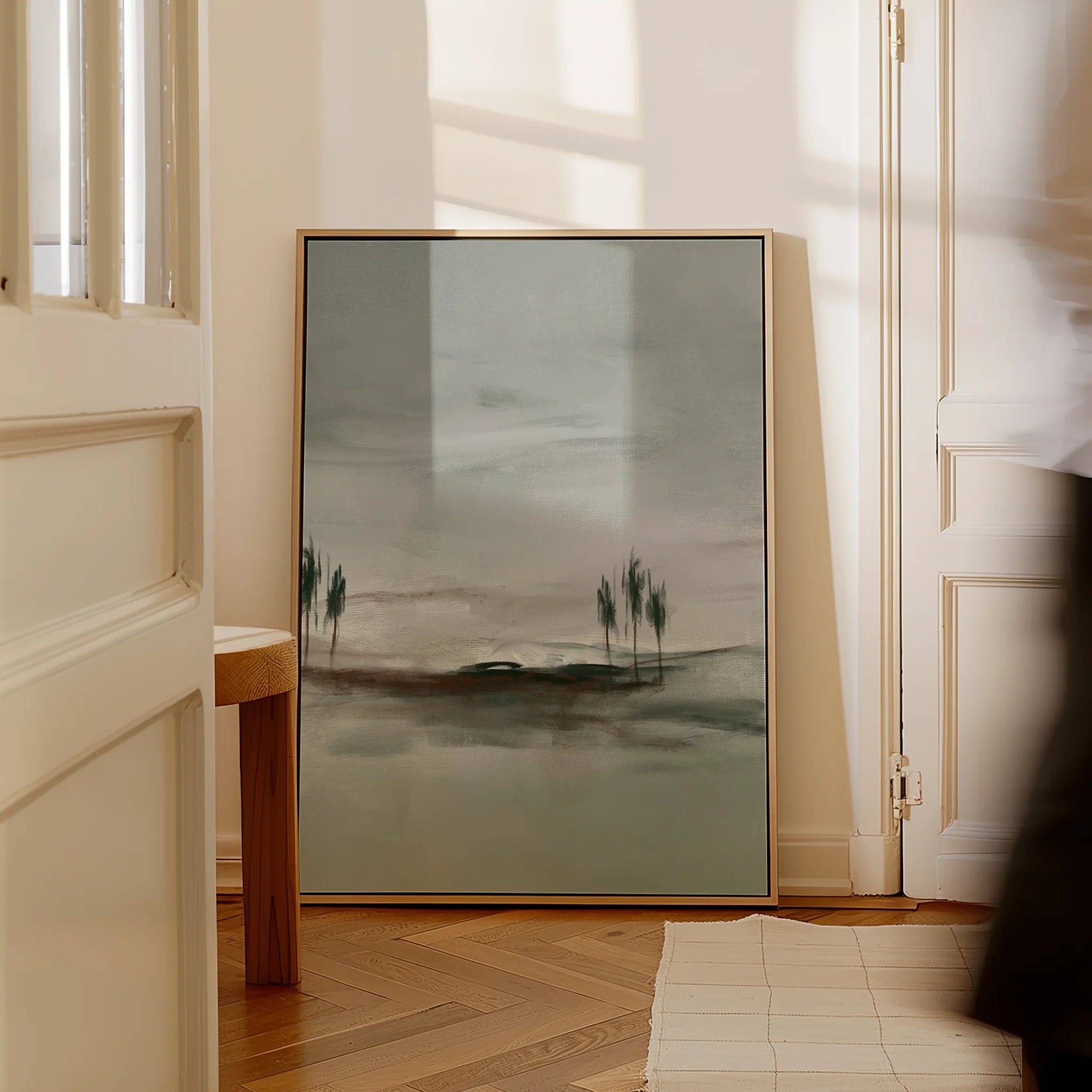 From a Distance - Image 2