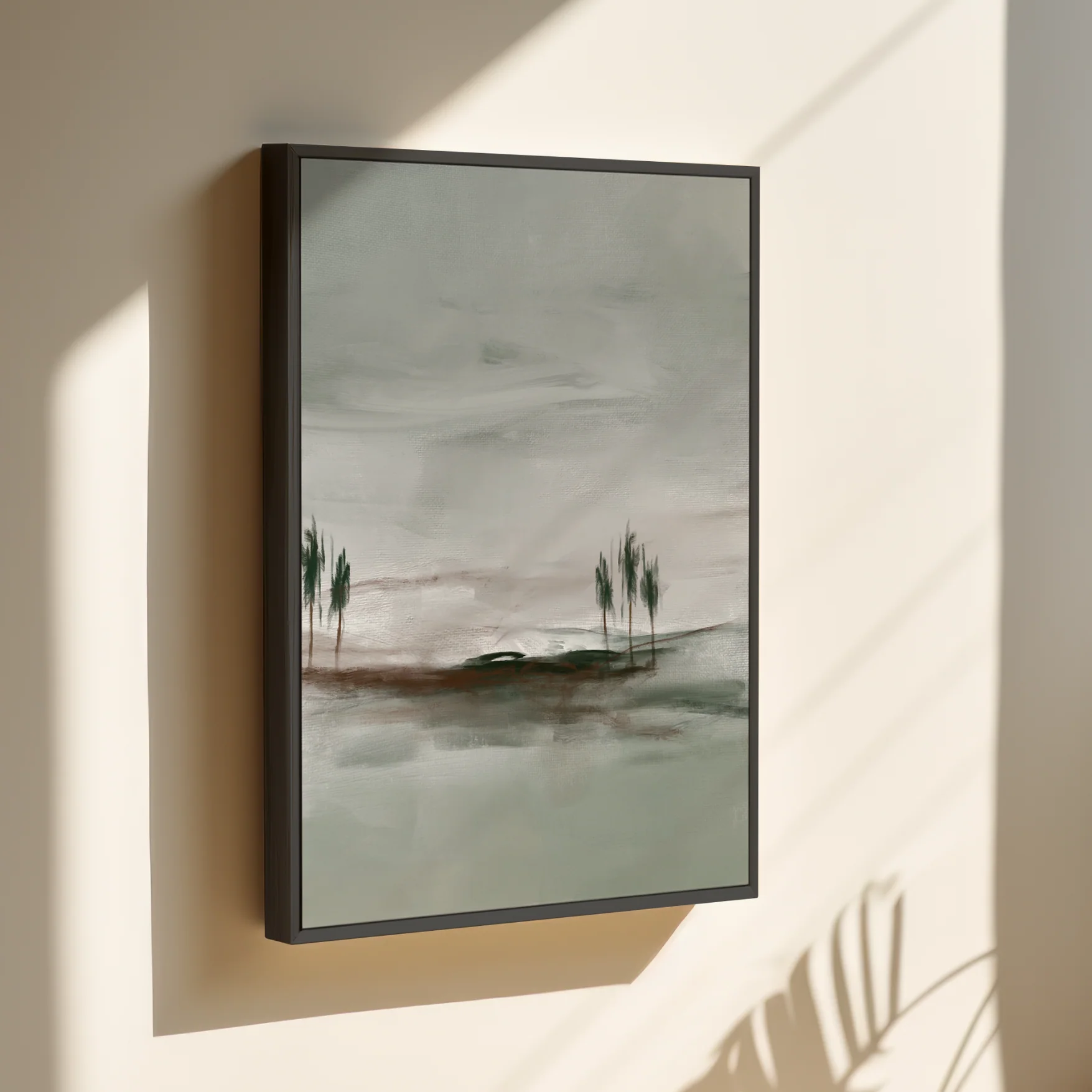 From a Distance - Image 3