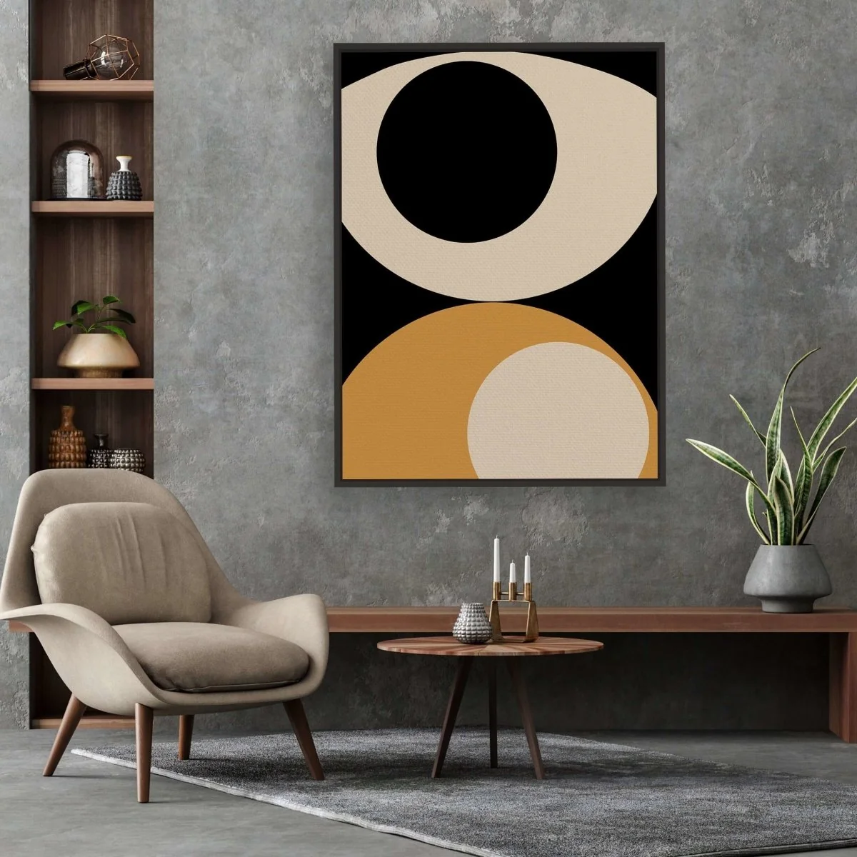 Full Circle - Image 3