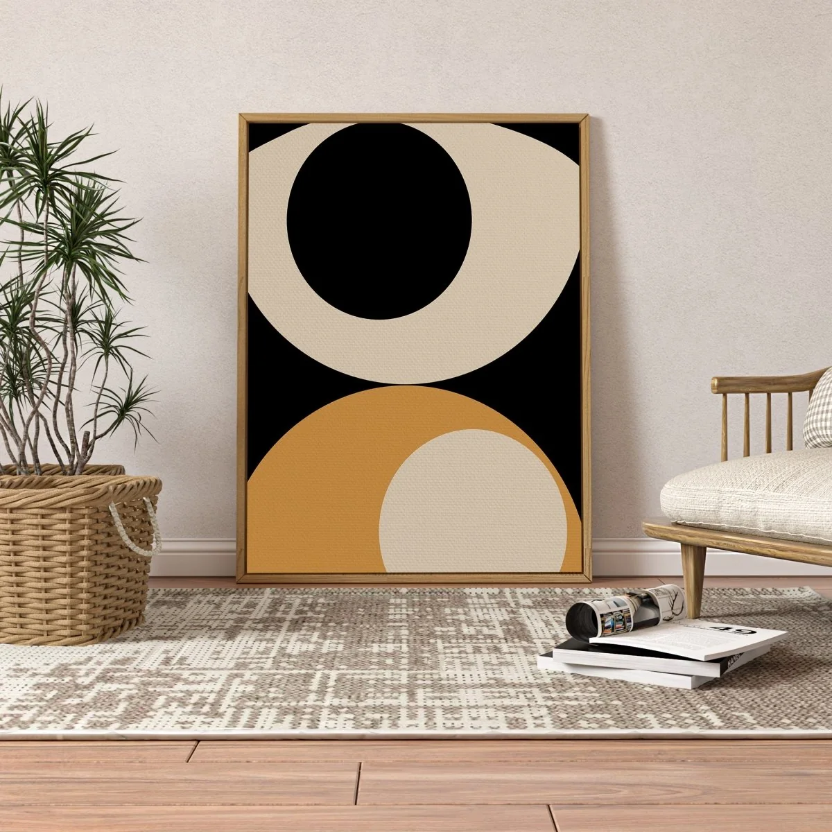 Full Circle - Image 4