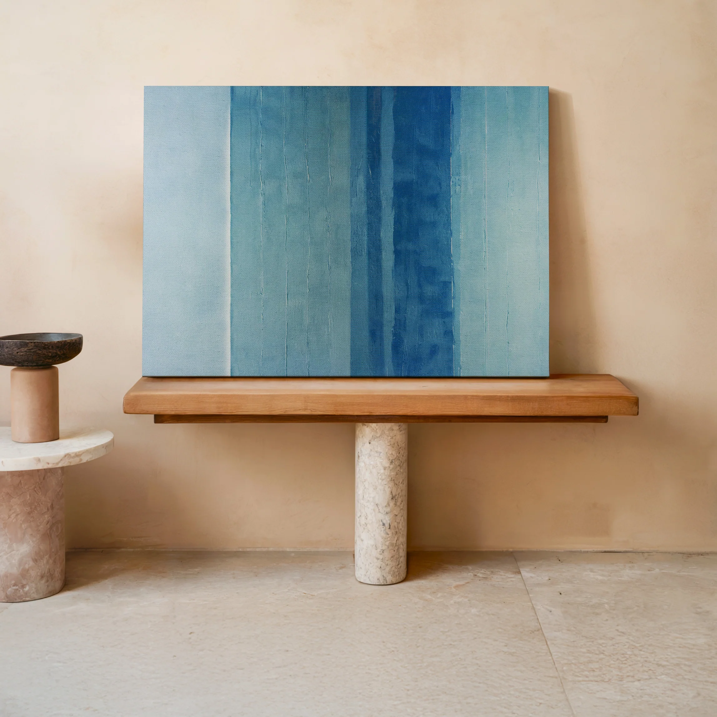 Full Tide - Image 3
