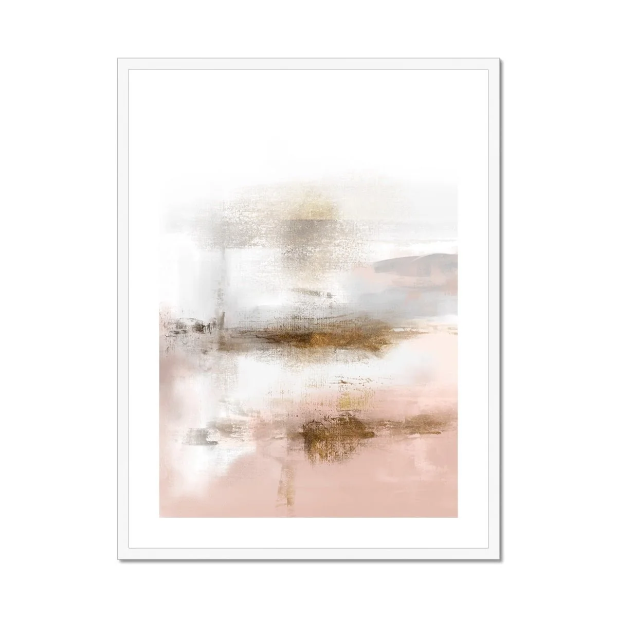 Glass of Rose 1 - Image 10