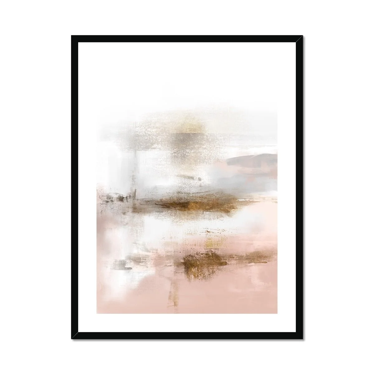 Glass of Rose 1 - Image 5