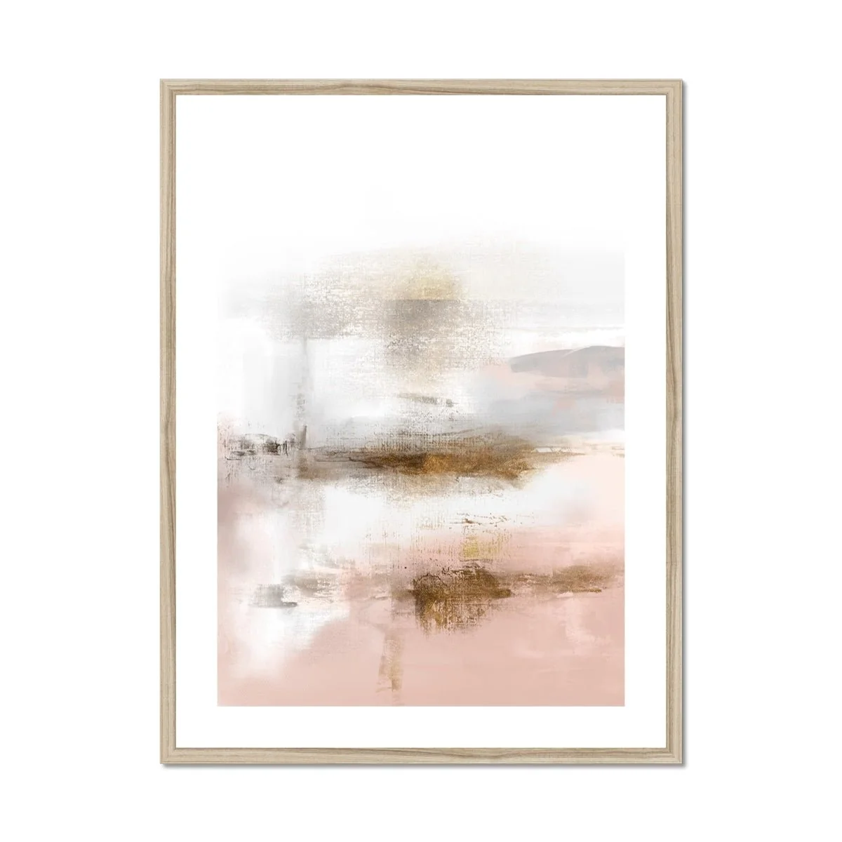 Glass of Rose 1 - Image 8
