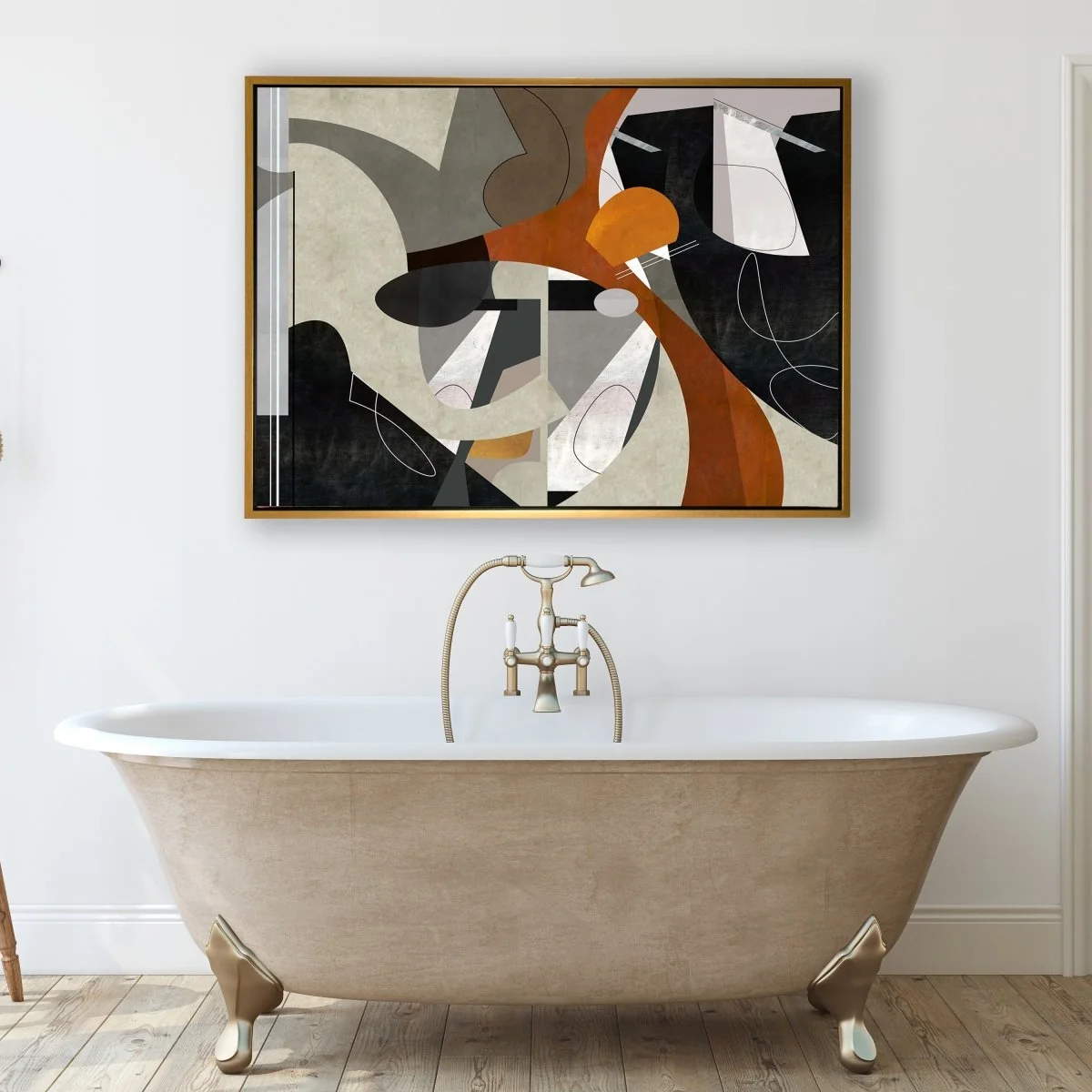 Graphically Dynamic - Image 3