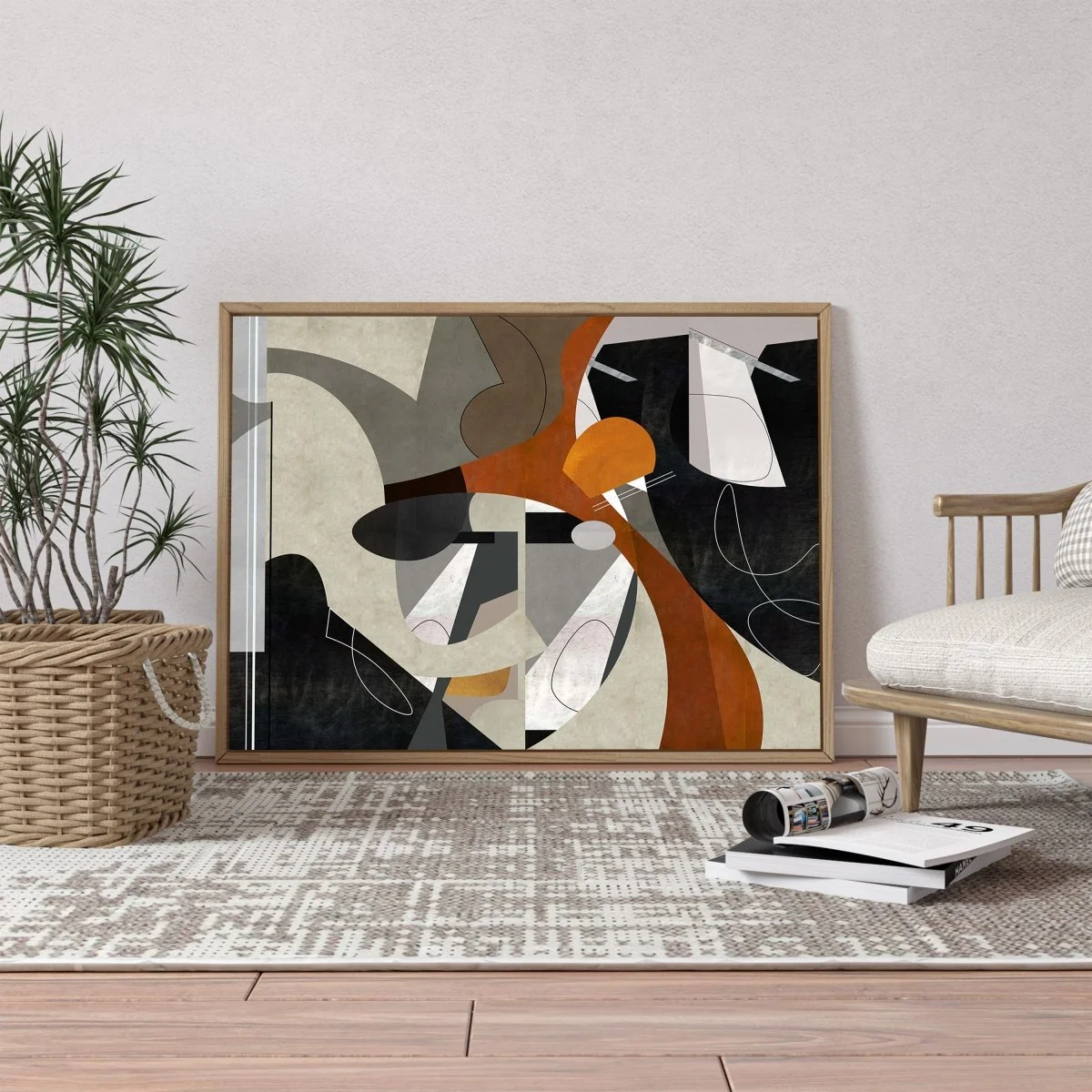 Graphically Dynamic - Image 4