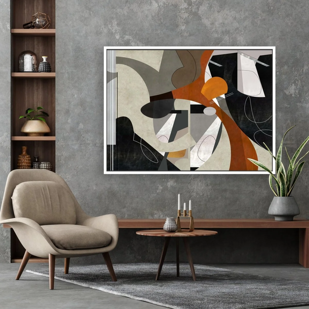 Graphically Dynamic - Image 5