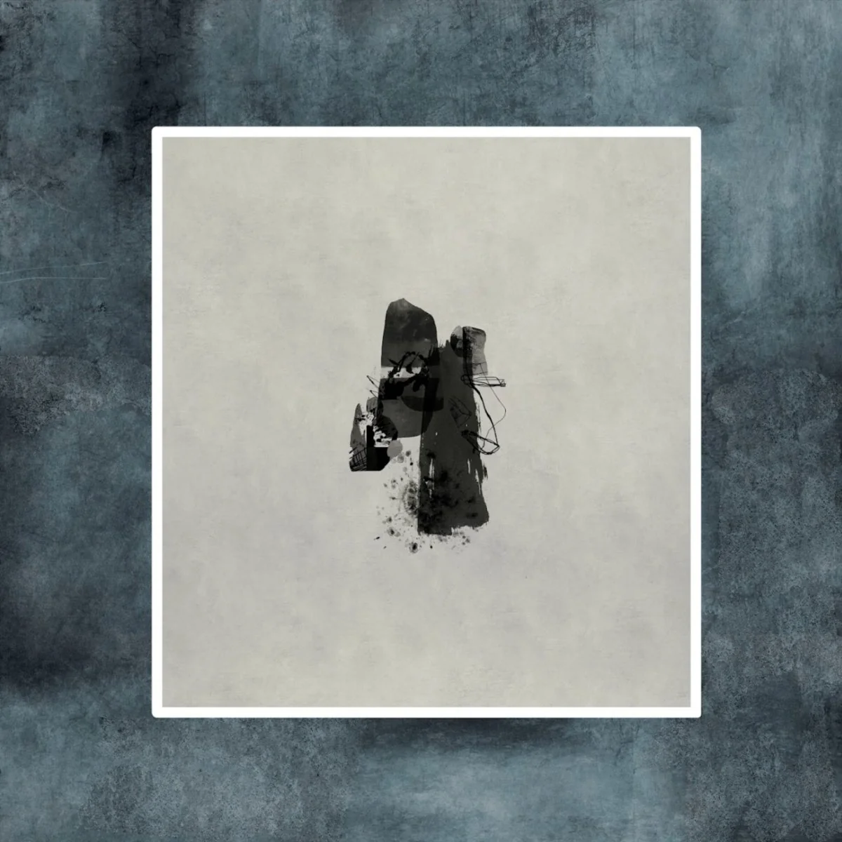 Gravity Dance - Image 2