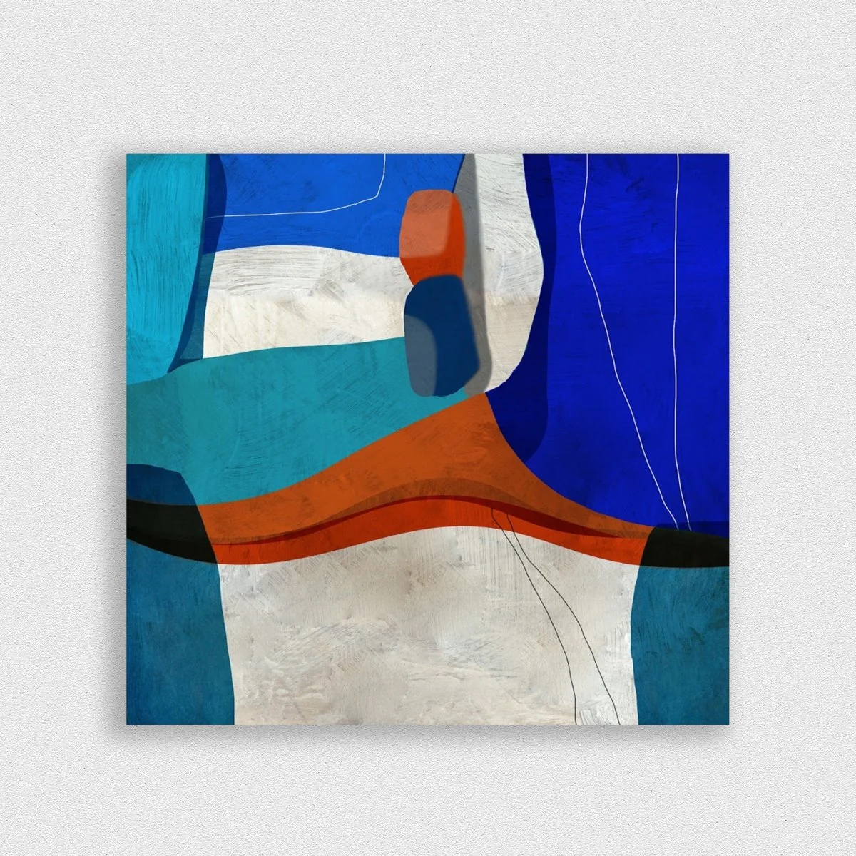Harmony - Image 5