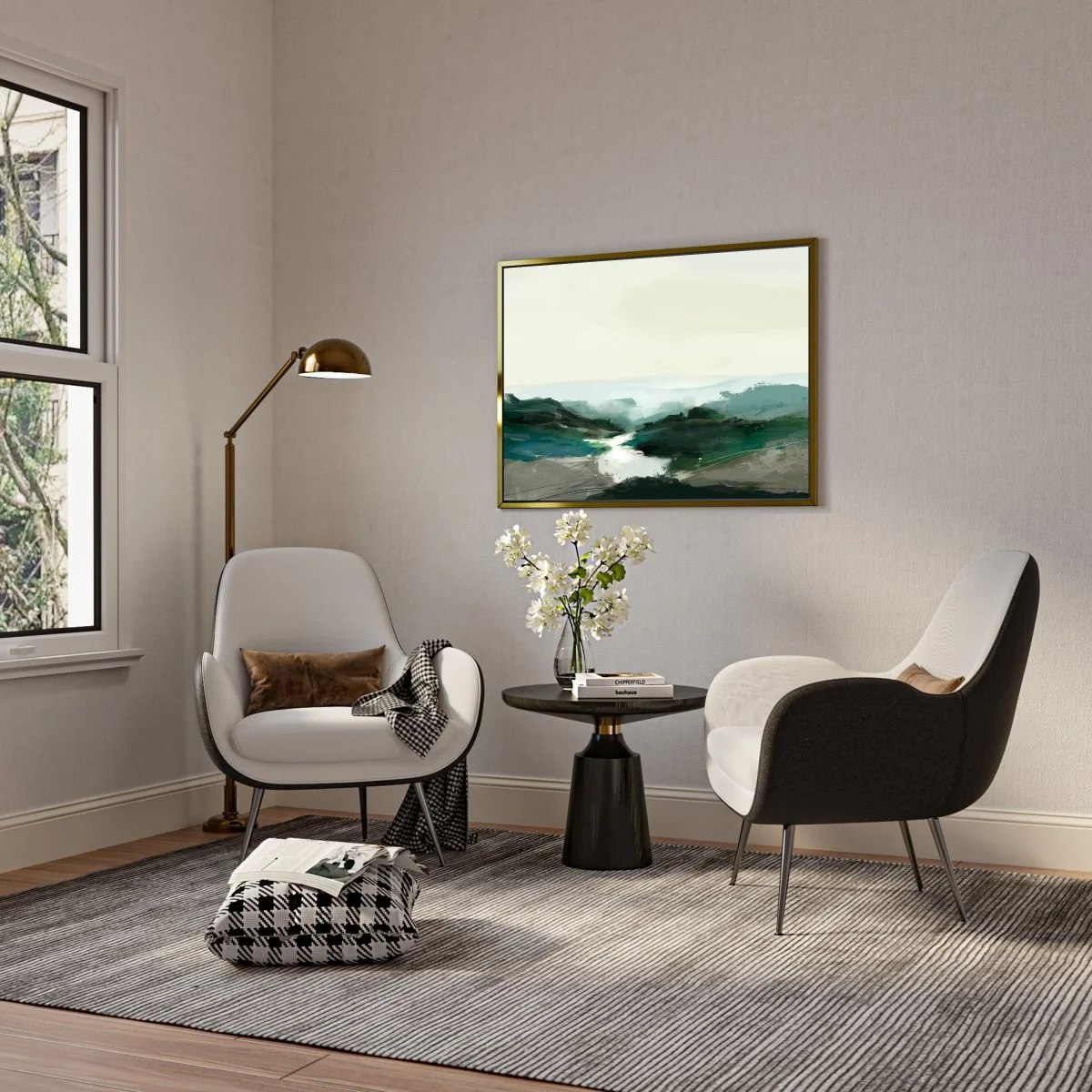 Highland View - Image 5