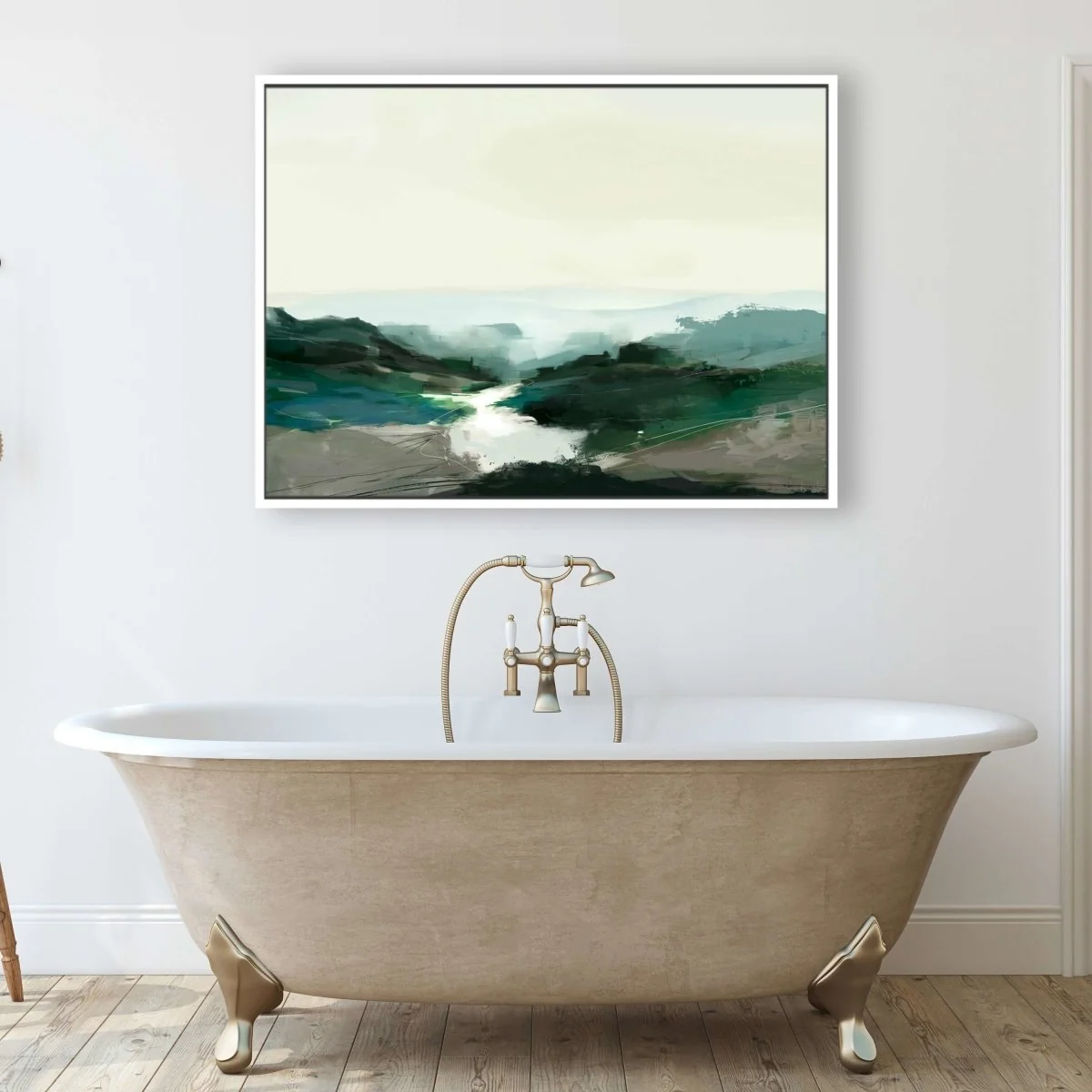Highland View - Image 7