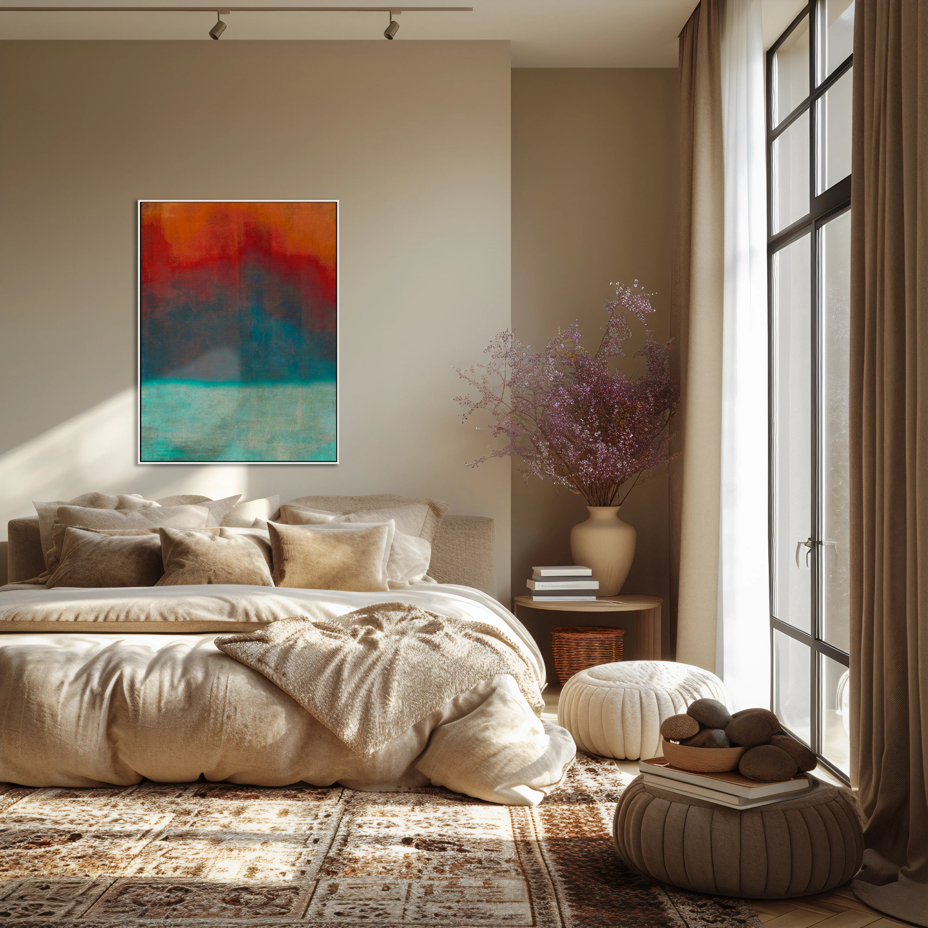 Home By the Sea - Image 5