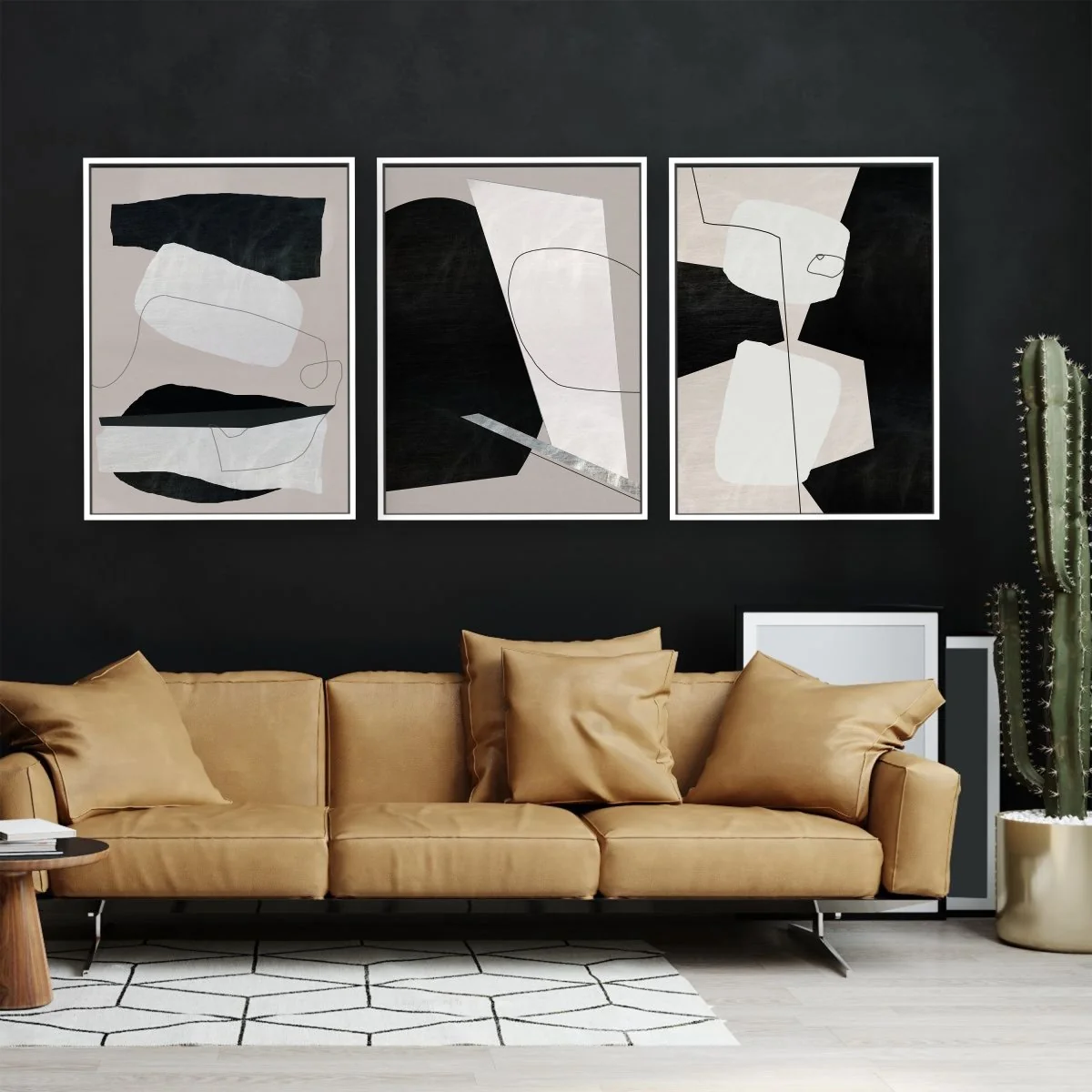 Imprint (Set of 3) - Image 5