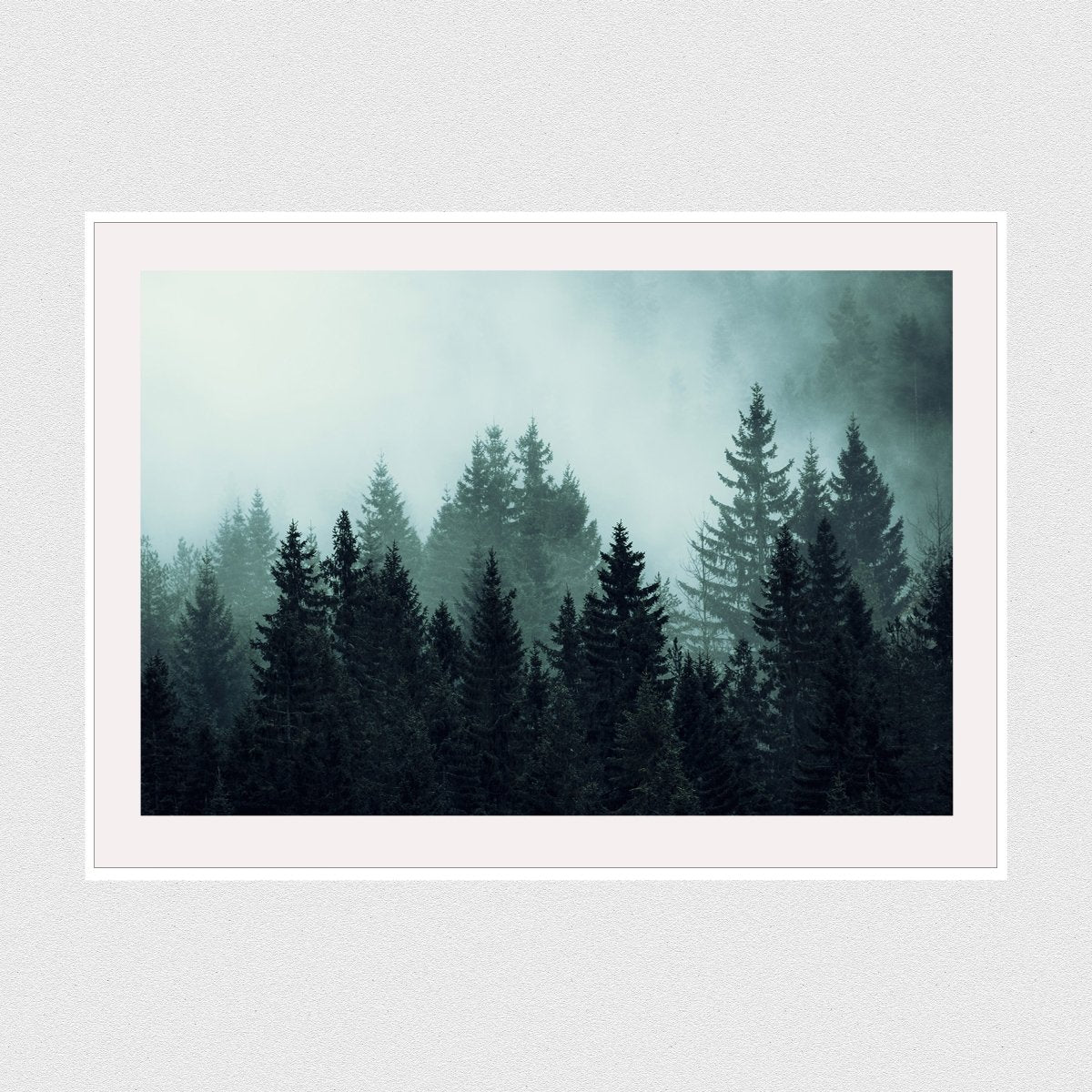 In the Mood - Image 10